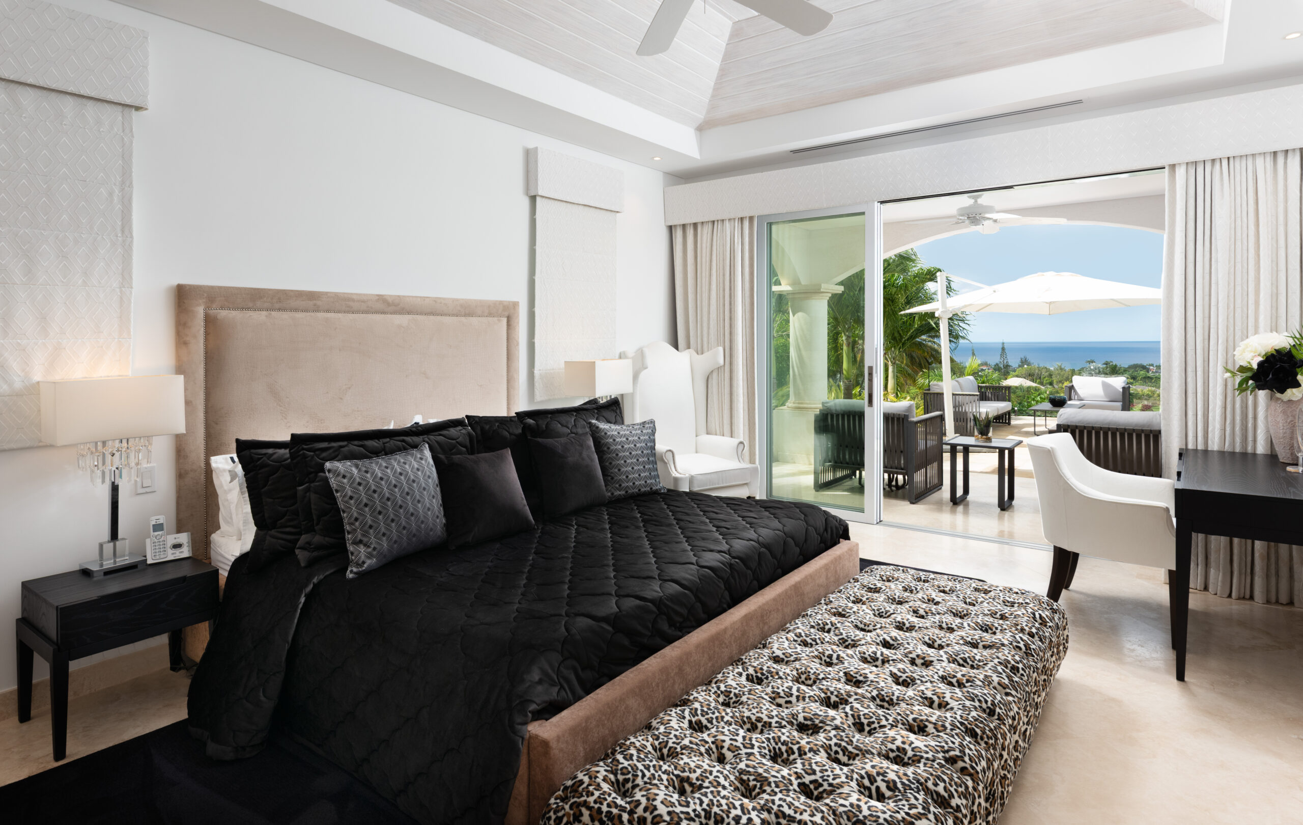 Royal westmoreland golf community gated holetown bridgetown st james barbados speightstown coast sea views horizon onyx real estate development luxury golf