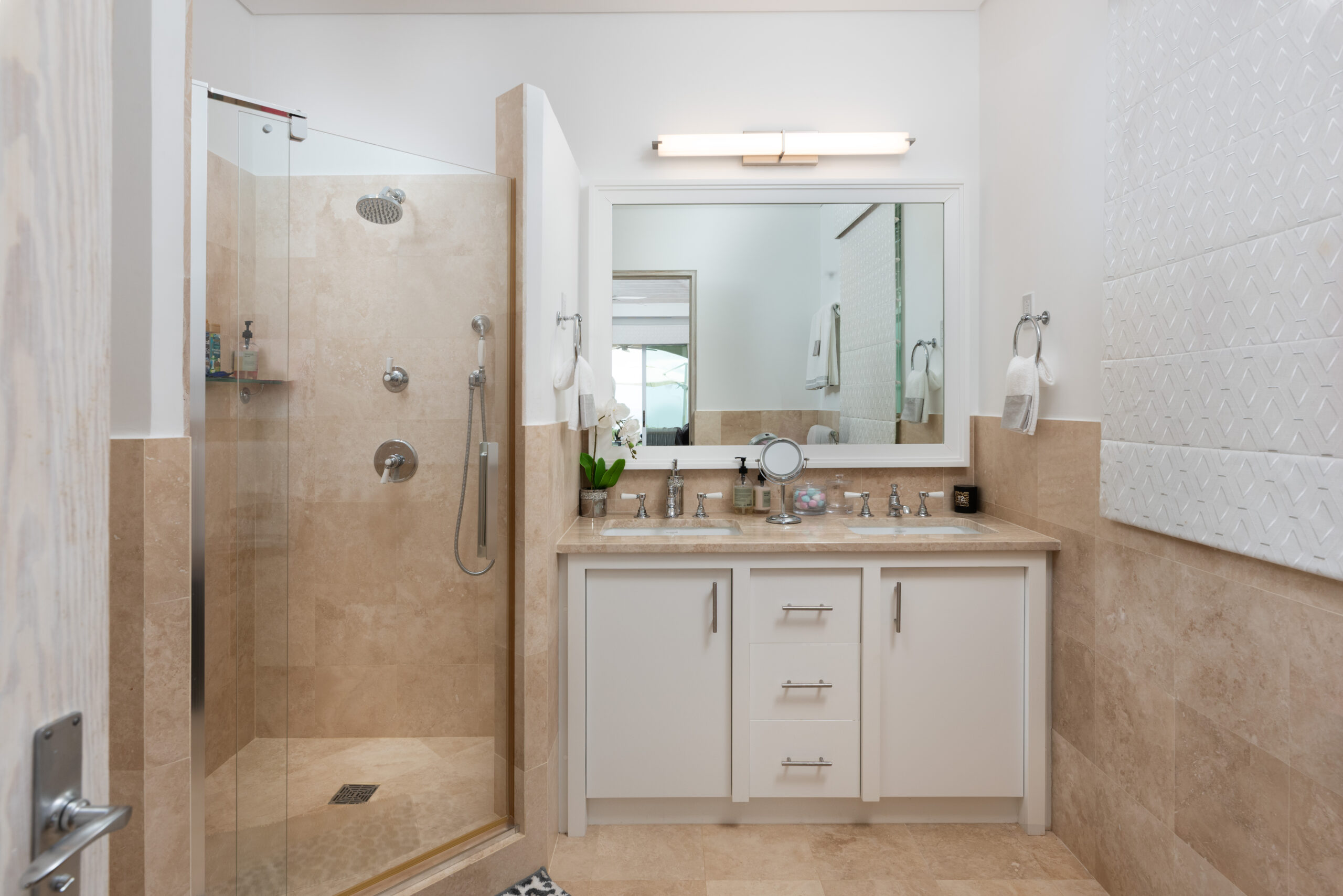 Royal westmoreland golf community gated holetown bridgetown st james barbados speightstown coast sea views horizon onyx real estate development luxury golf