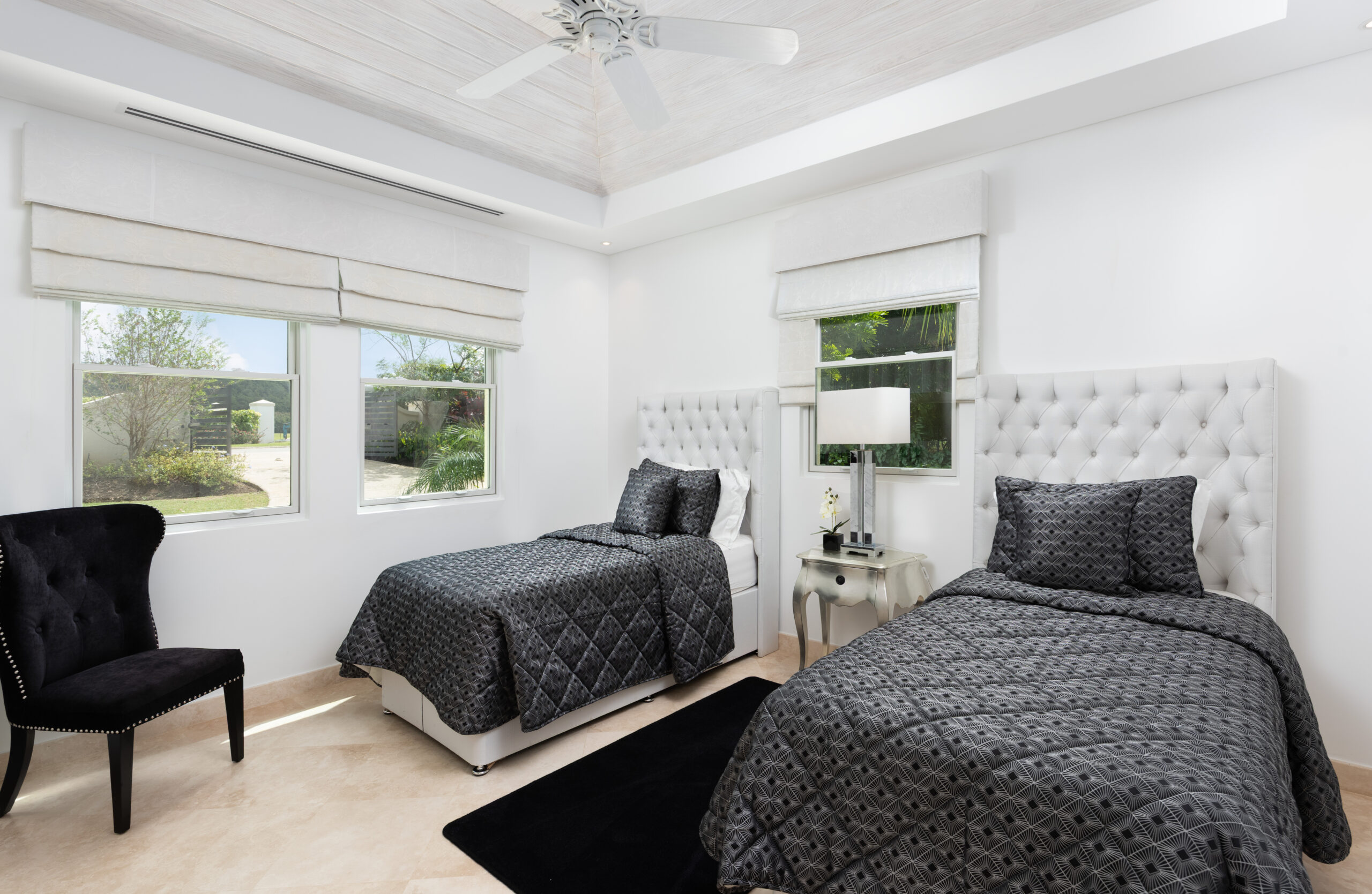 Royal westmoreland golf community gated holetown bridgetown st james barbados speightstown coast sea views horizon onyx real estate development luxury golf
