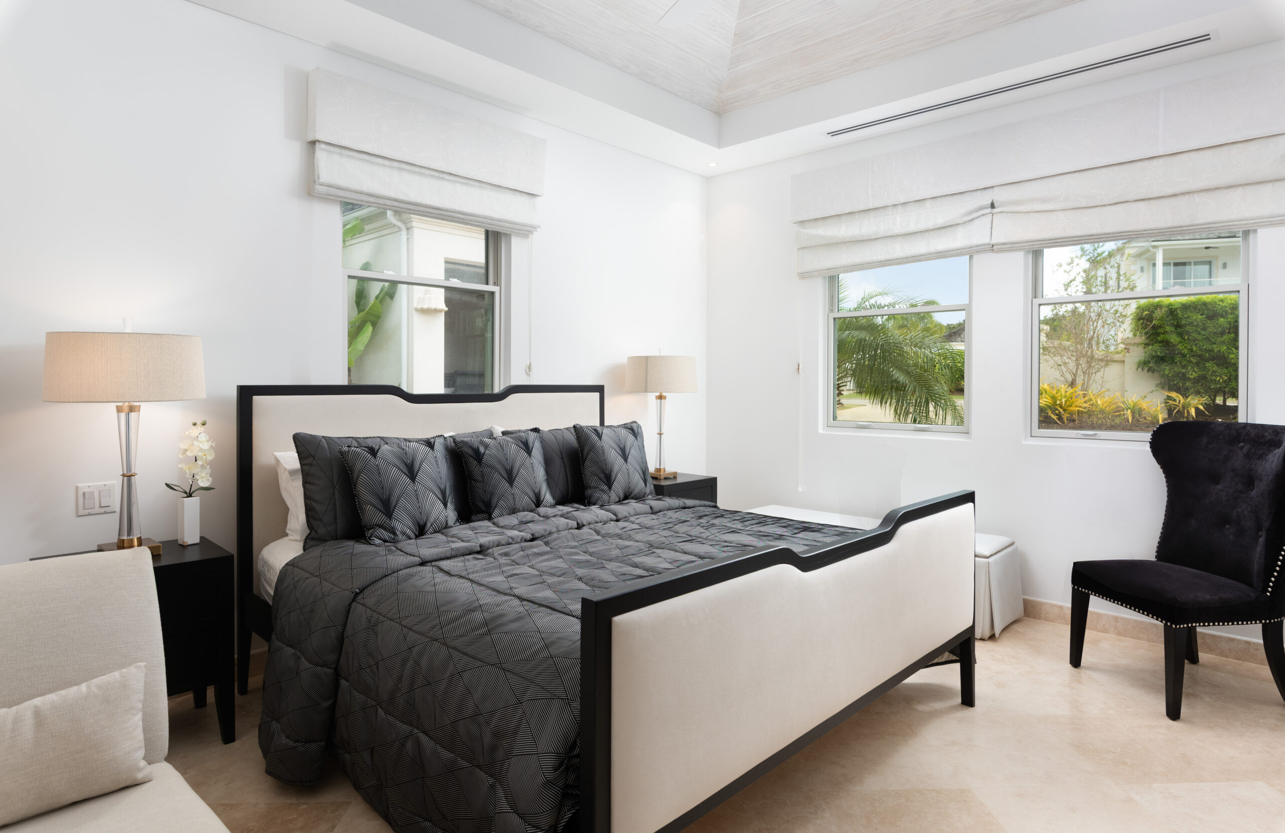 Royal westmoreland golf community gated holetown bridgetown st james barbados speightstown coast sea views horizon onyx real estate development luxury golf