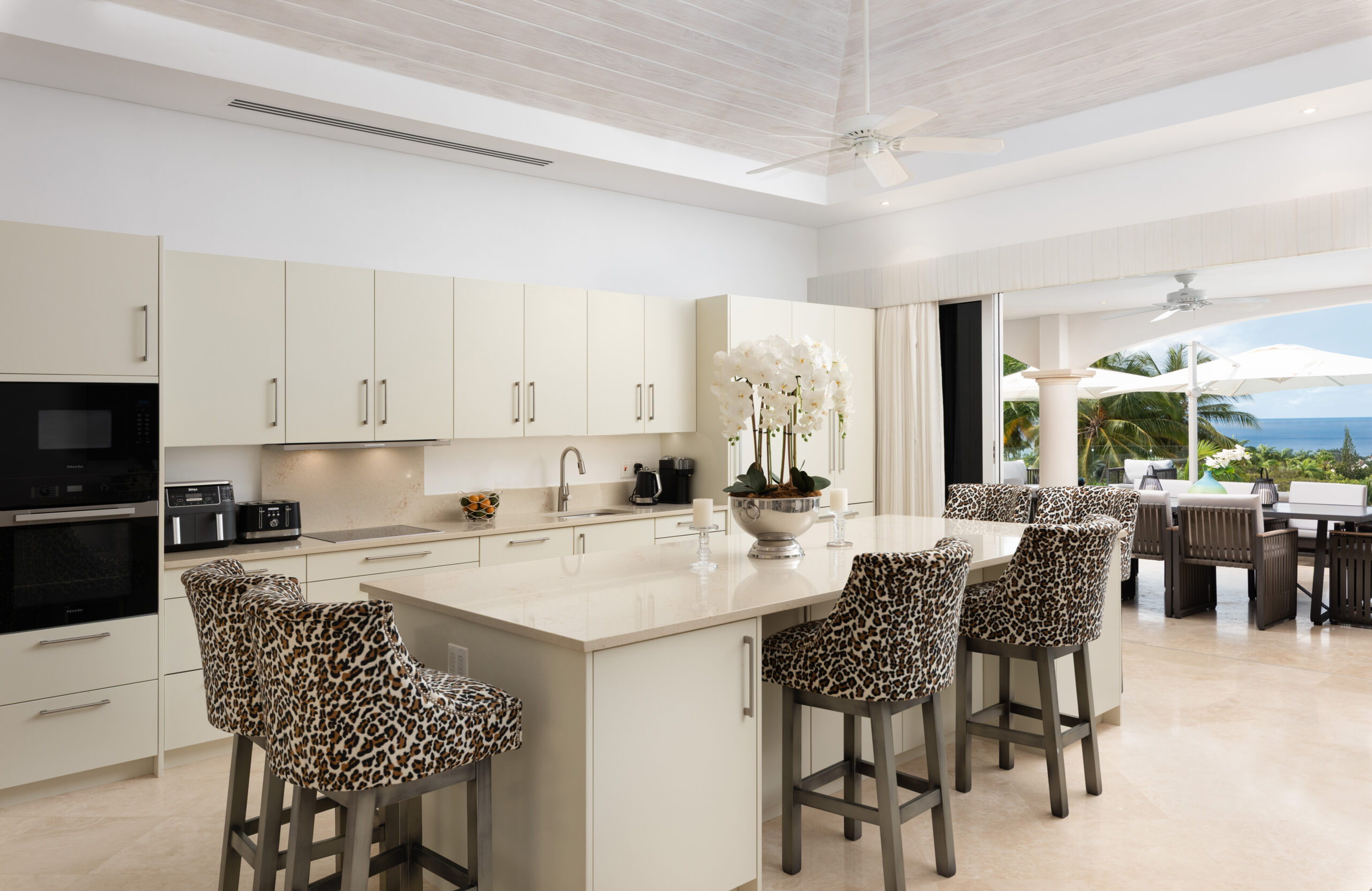 Royal westmoreland golf community gated holetown bridgetown st james barbados speightstown coast sea views horizon onyx real estate development luxury golf