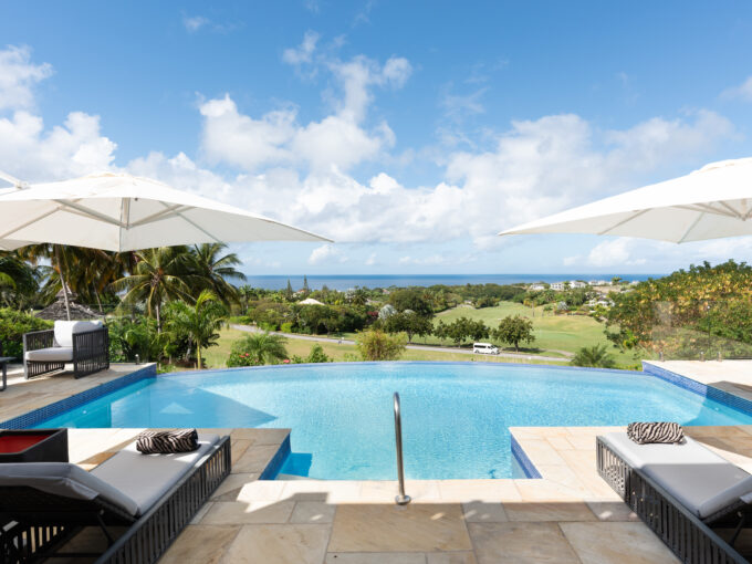 Royal westmoreland golf community gated holetown bridgetown st james barbados speightstown coast sea views horizon onyx real estate development luxury golf
