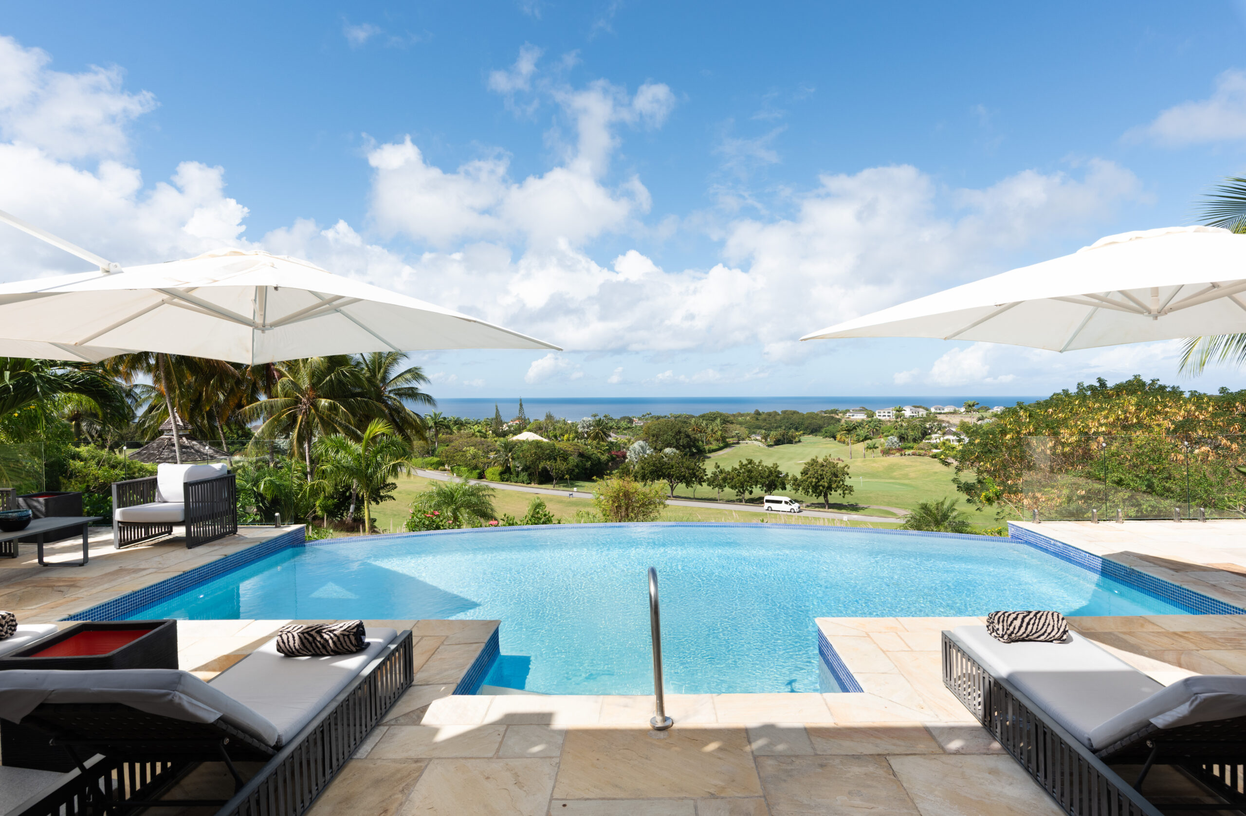 Royal westmoreland golf community gated holetown bridgetown st james barbados speightstown coast sea views horizon onyx real estate development luxury golf