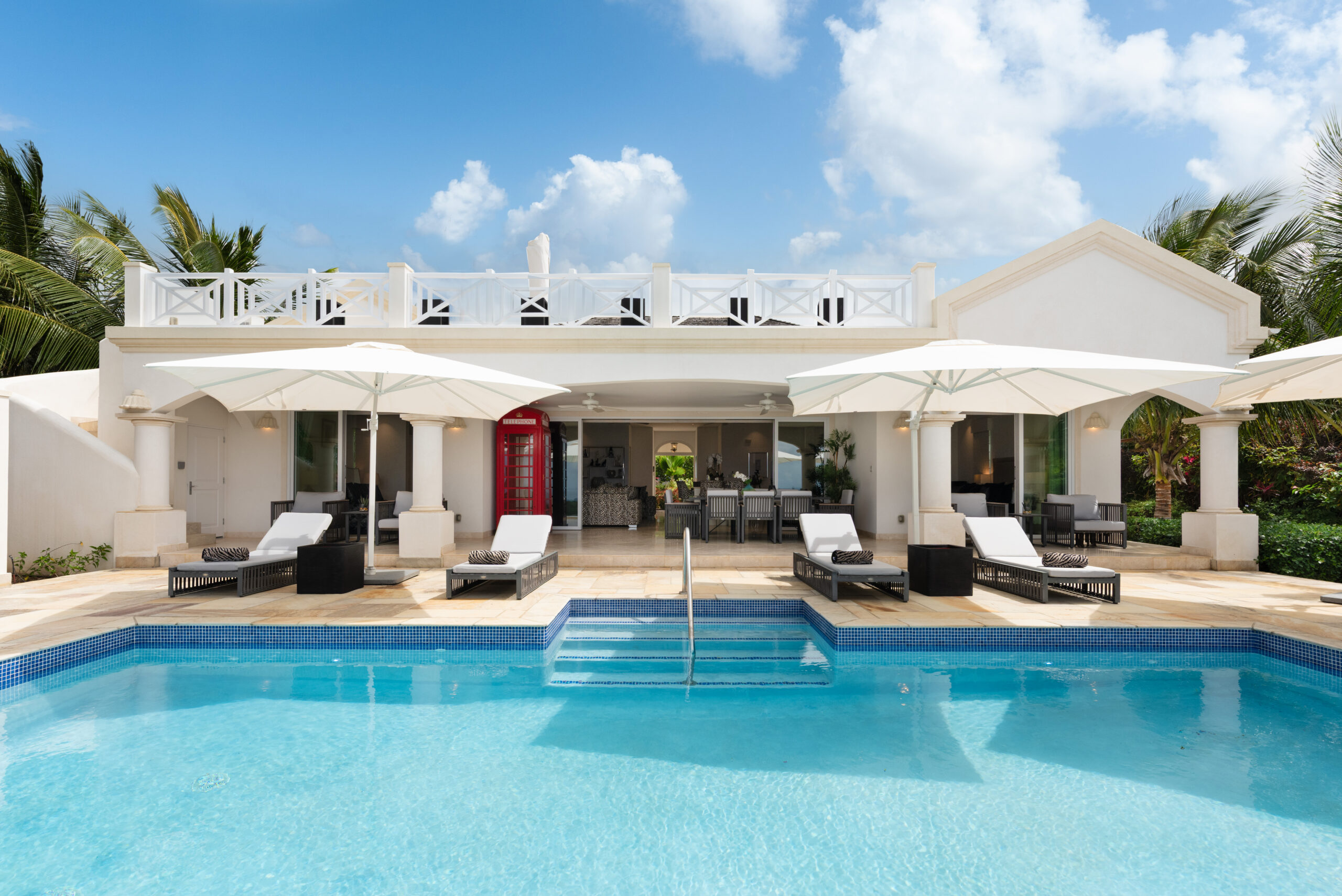 Royal westmoreland golf community gated holetown bridgetown st james barbados speightstown coast sea views horizon onyx real estate development luxury golf