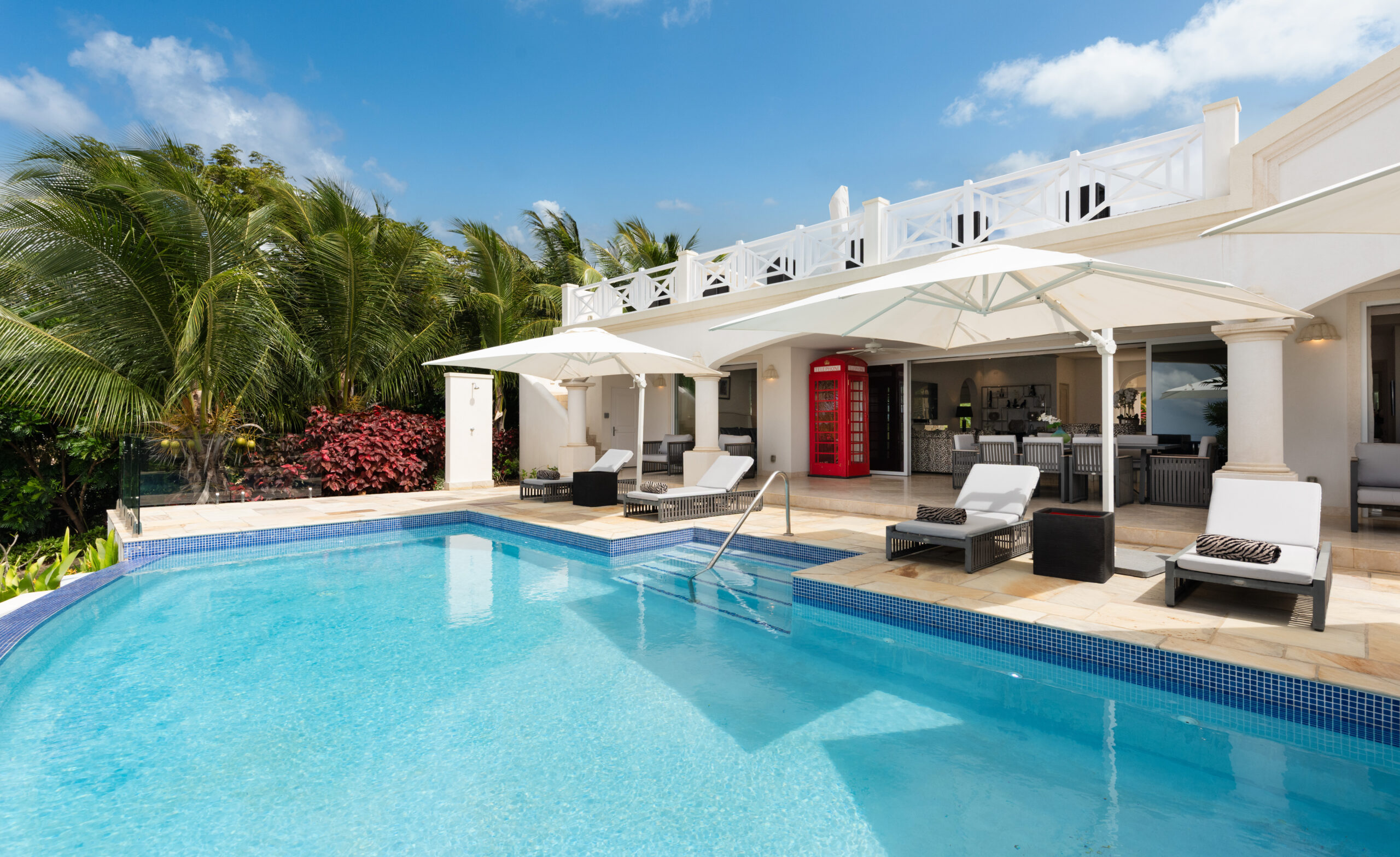 Royal westmoreland golf community gated holetown bridgetown st james barbados speightstown coast sea views horizon onyx real estate development luxury golf