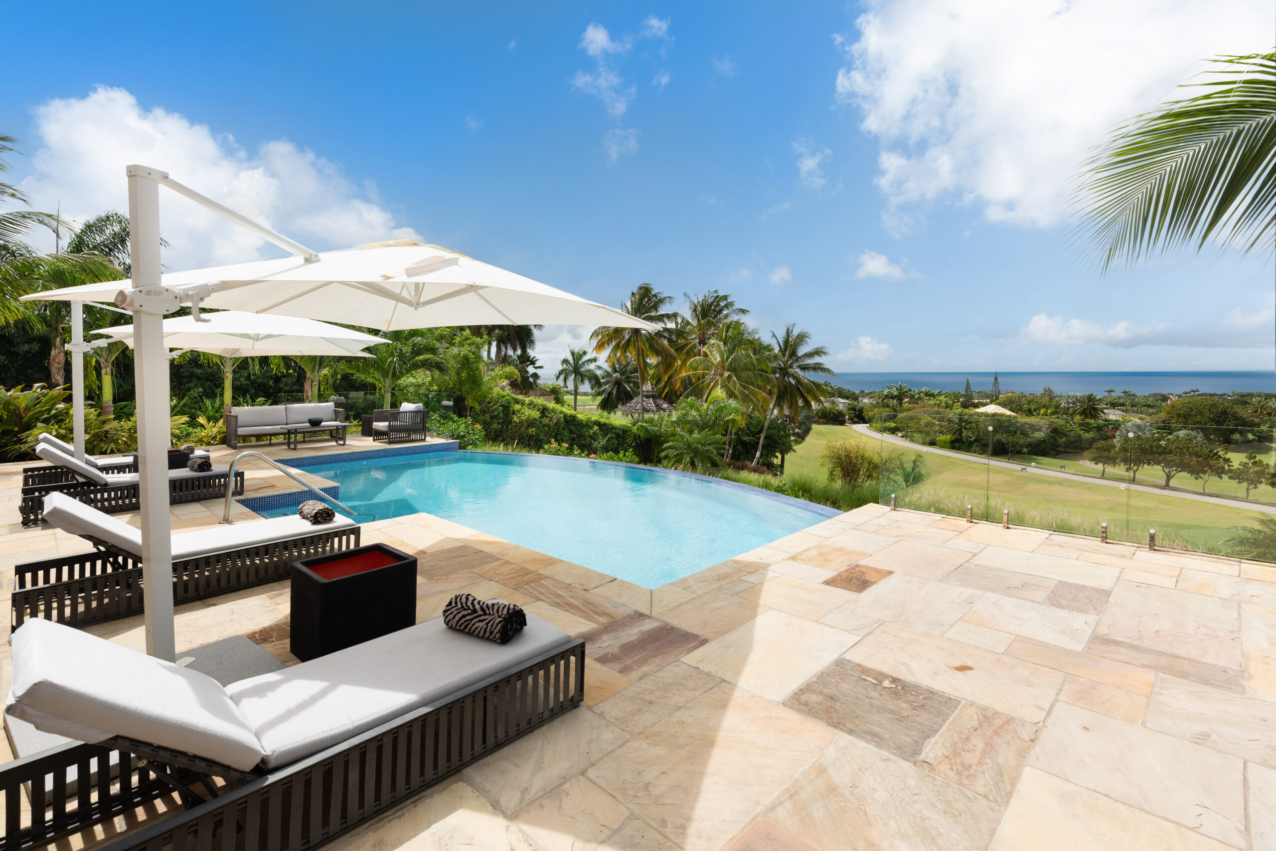 Royal westmoreland golf community gated holetown bridgetown st james barbados speightstown coast sea views horizon onyx real estate development luxury golf