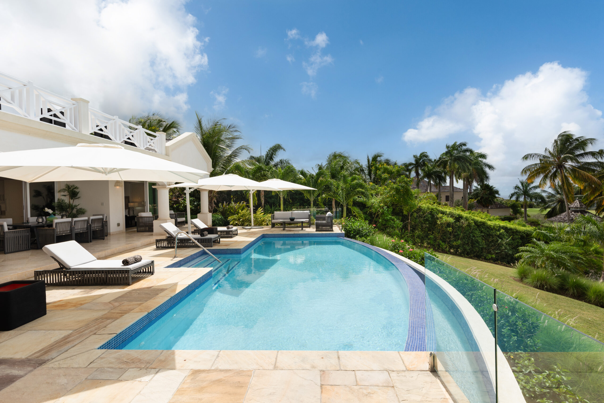 Royal westmoreland golf community gated holetown bridgetown st james barbados speightstown coast sea views horizon onyx real estate development luxury golf