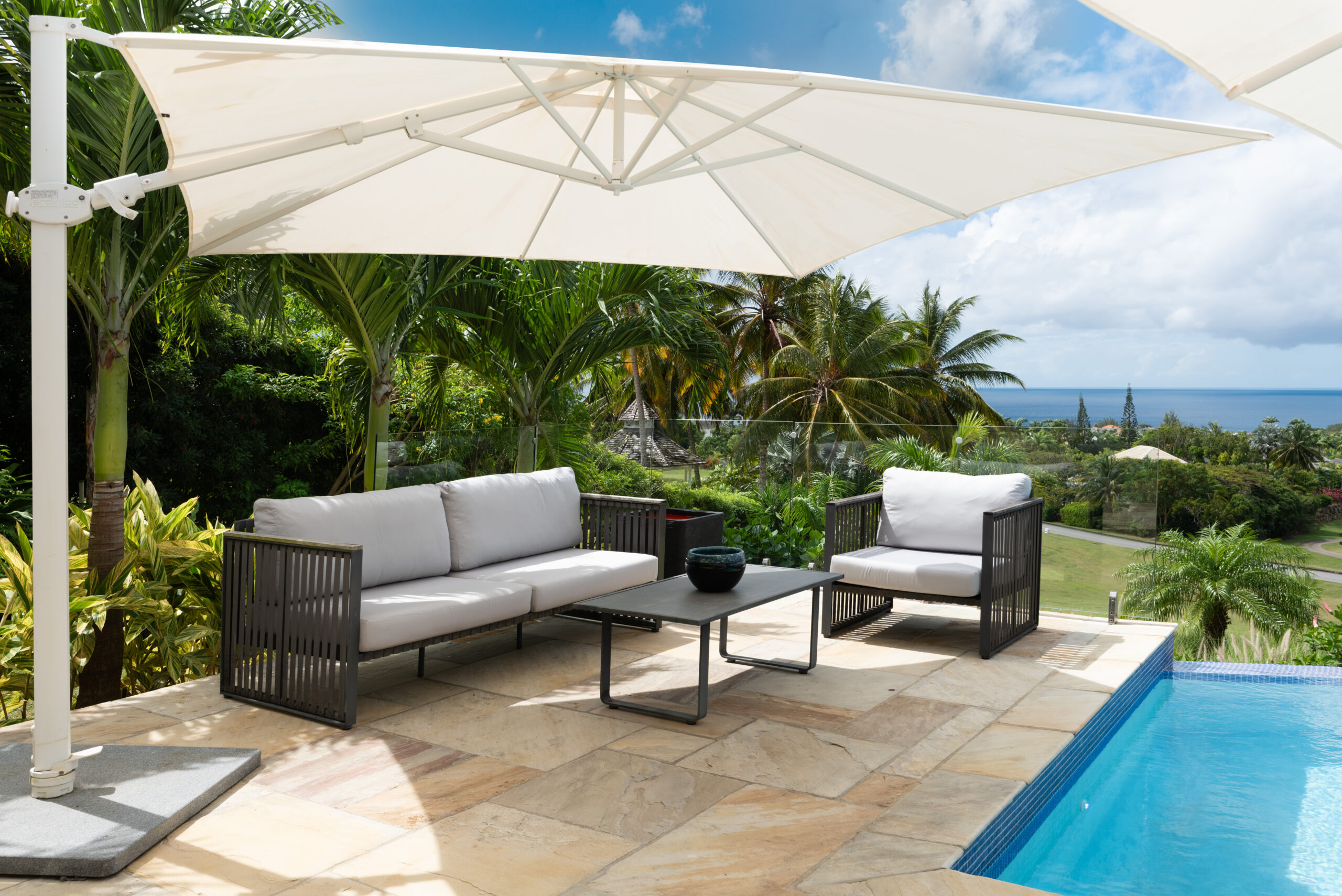 Royal westmoreland golf community gated holetown bridgetown st james barbados speightstown coast sea views horizon onyx real estate development luxury golf