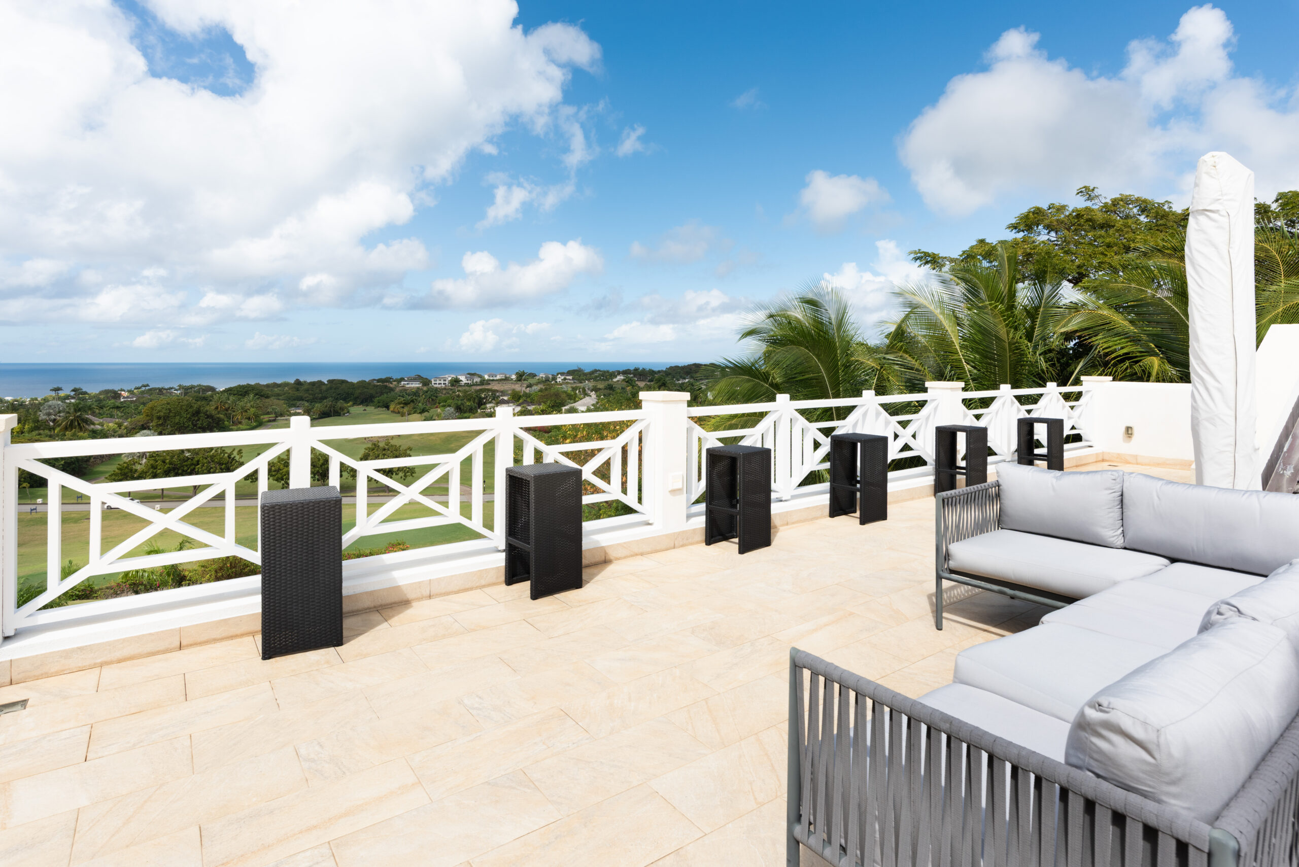 Royal westmoreland golf community gated holetown bridgetown st james barbados speightstown coast sea views horizon onyx real estate development luxury golf
