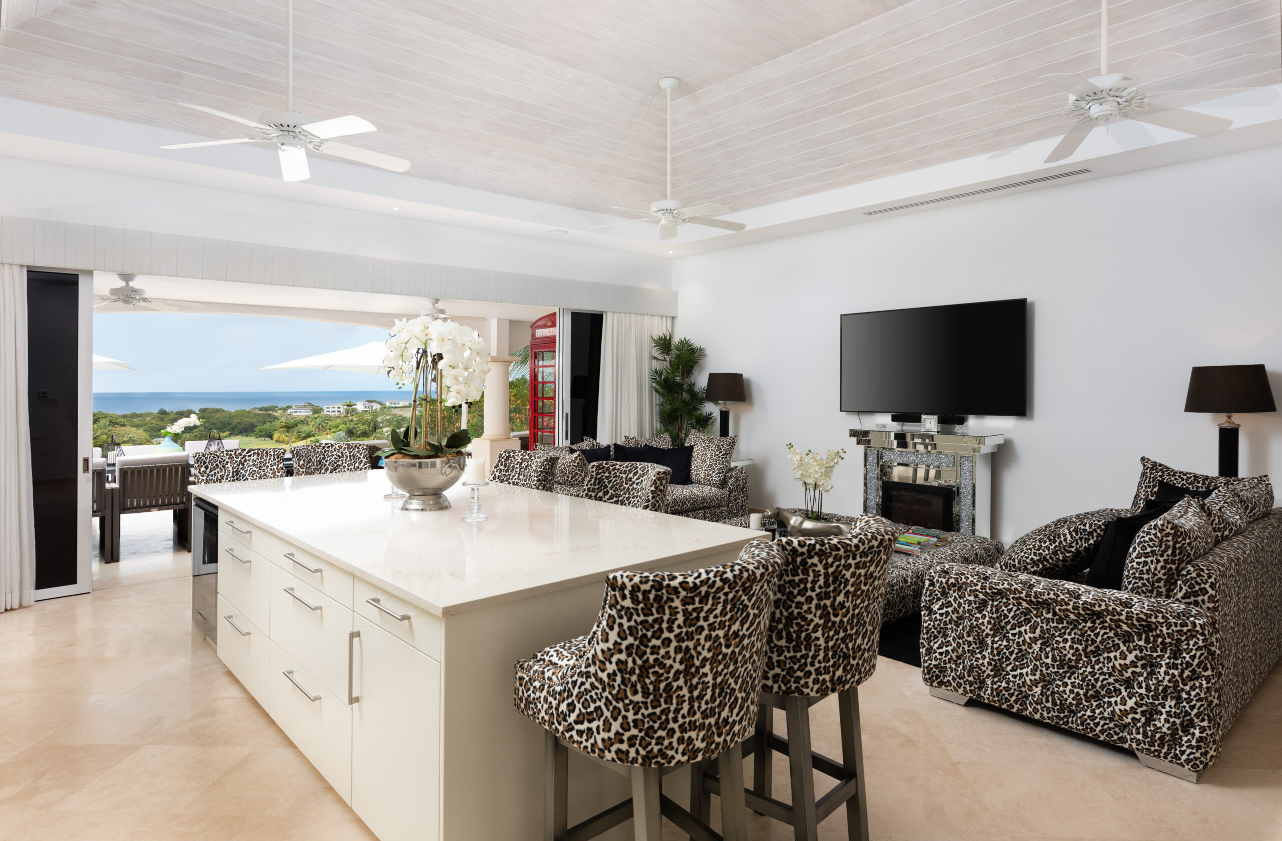 Royal westmoreland golf community gated holetown bridgetown st james barbados speightstown coast sea views horizon onyx real estate development luxury golf