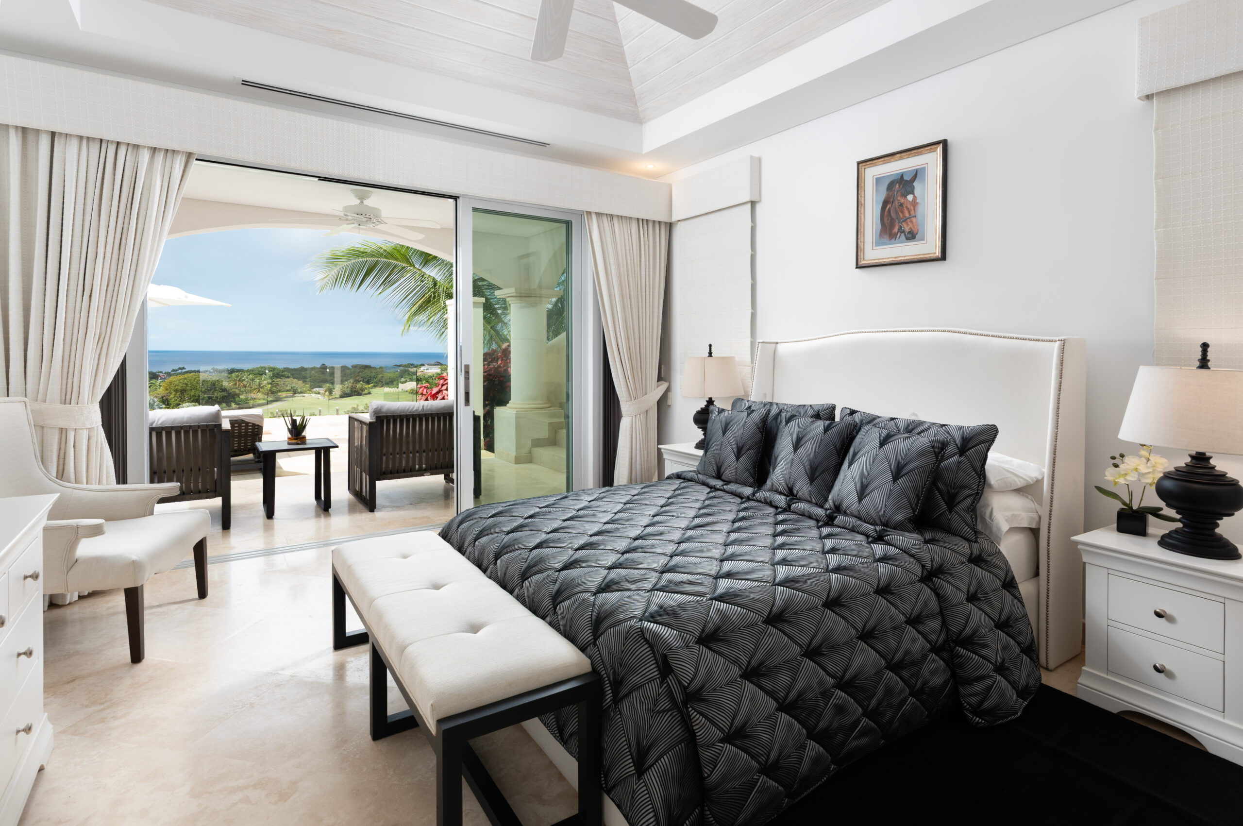 Royal westmoreland golf community gated holetown bridgetown st james barbados speightstown coast sea views horizon onyx real estate development luxury golf