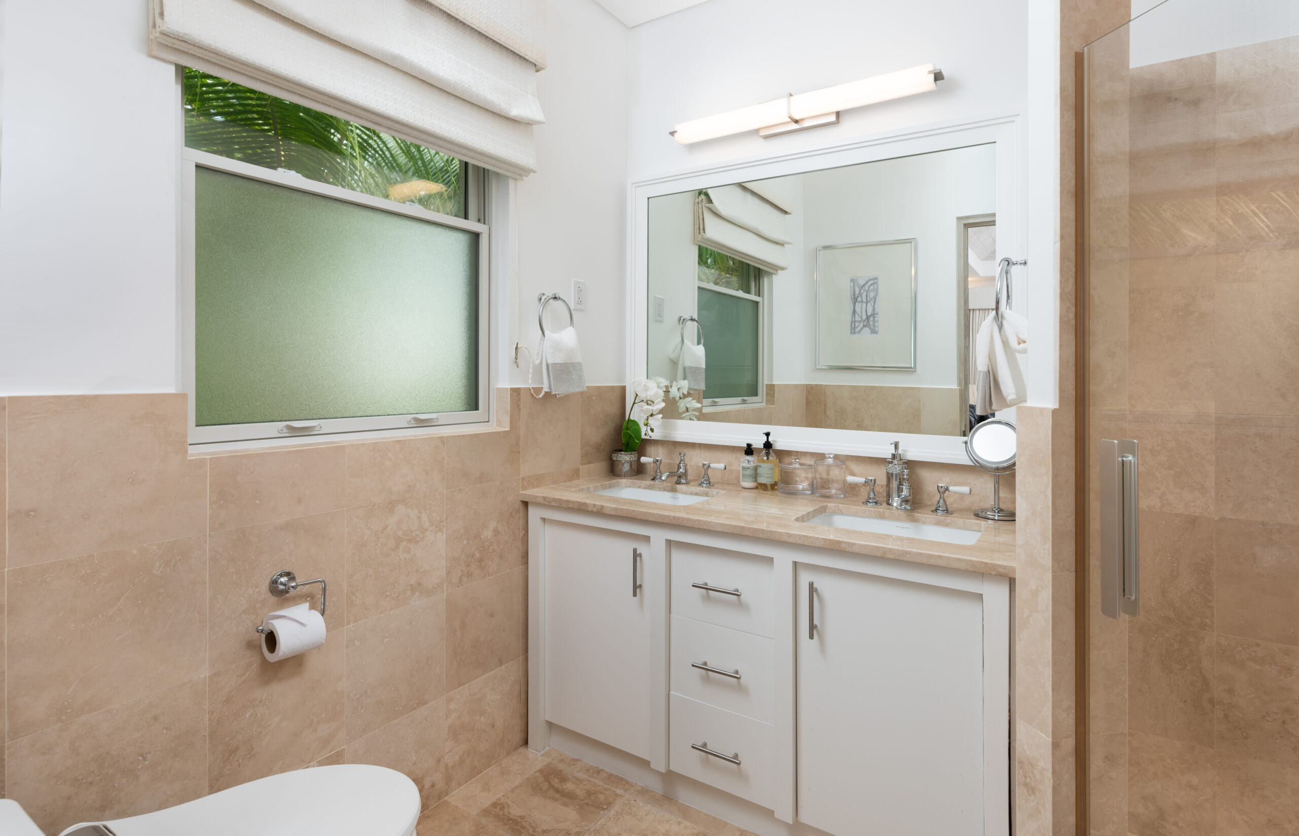 Royal westmoreland golf community gated holetown bridgetown st james barbados speightstown coast sea views horizon onyx real estate development luxury golf