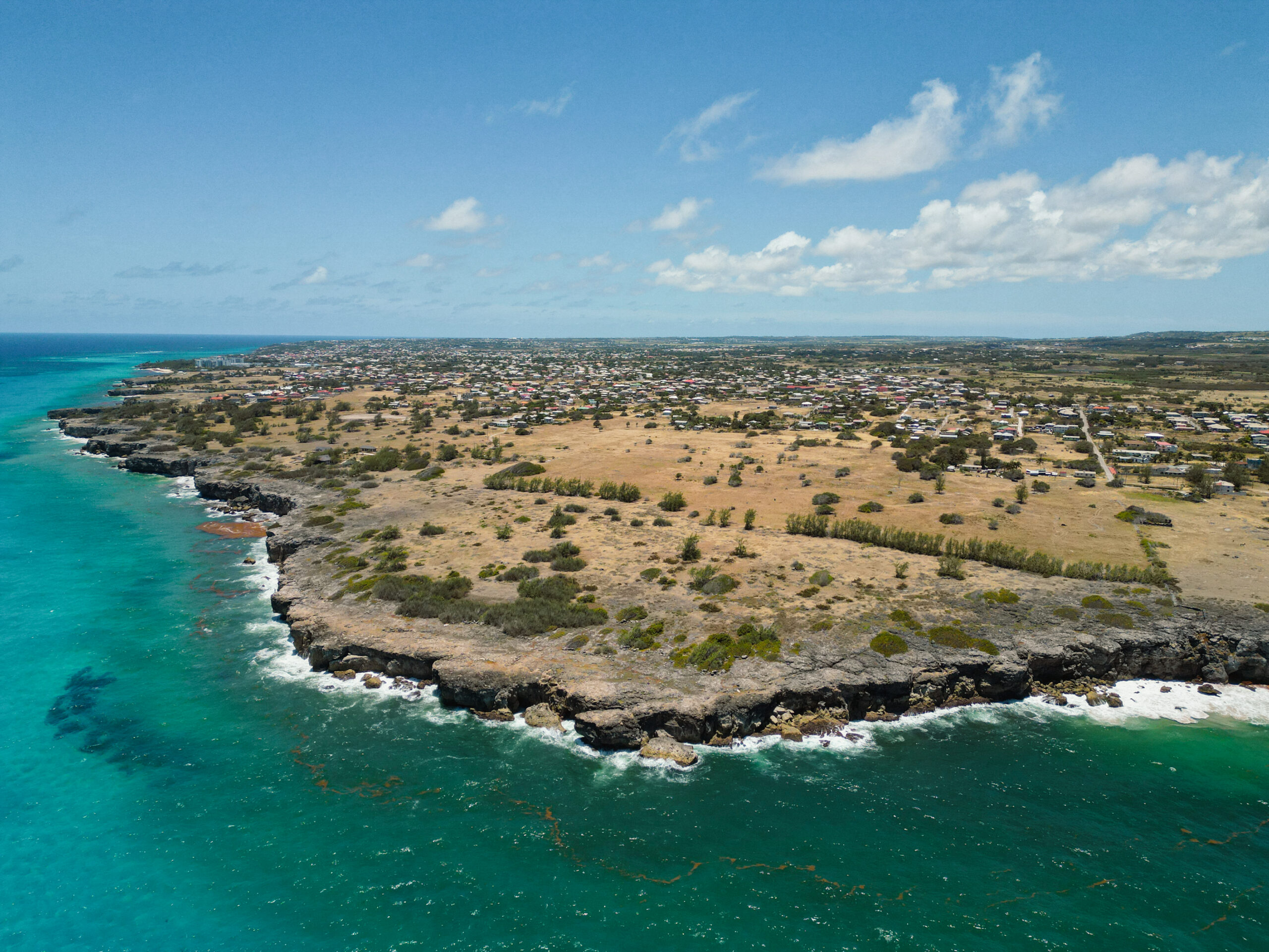 merricks st philip barbados onyx real estate development opportunity hotel coastal investment southeast residential property land hotel caribbean potential site