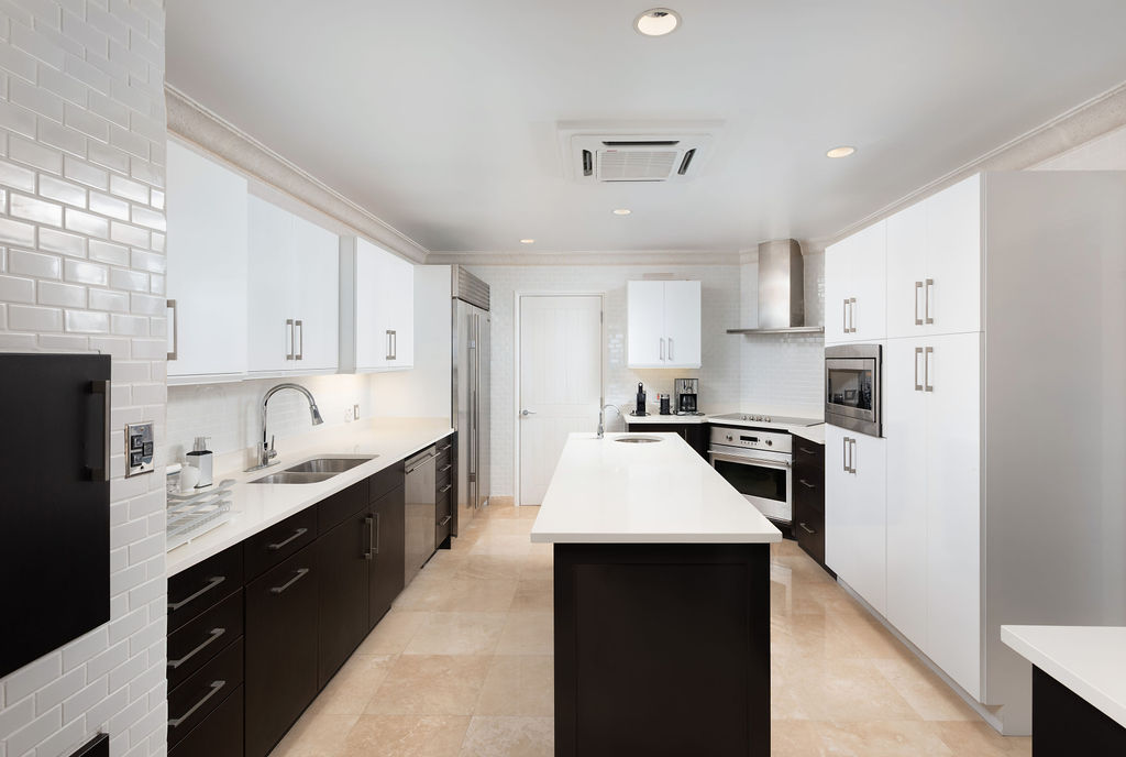 st peters bay barbados beachfront bridgetown speightstown sea west coast views white sand condo penthouse onyx real estate luxury living private gated residential