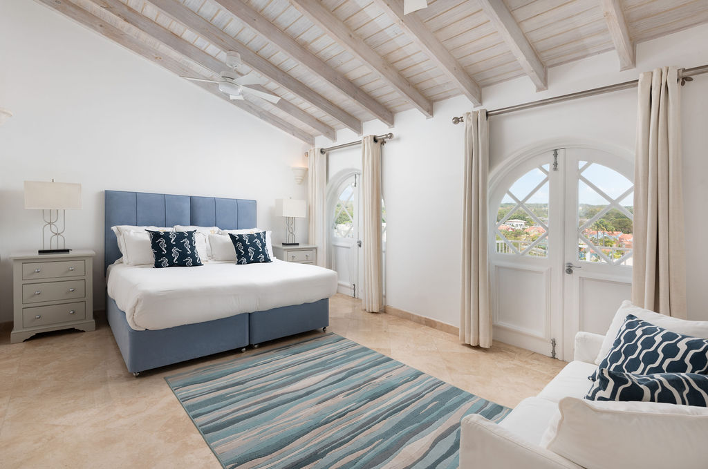 st peters bay barbados beachfront bridgetown speightstown sea west coast views white sand condo penthouse onyx real estate luxury living private gated residential
