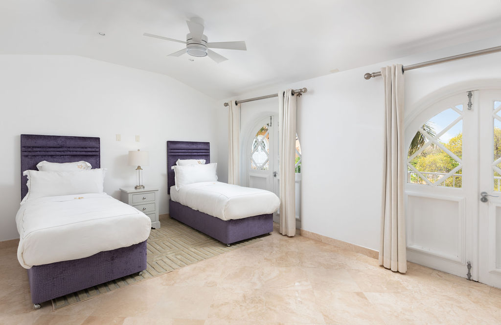 st peters bay barbados beachfront bridgetown speightstown sea west coast views white sand condo penthouse onyx real estate luxury living private gated residential