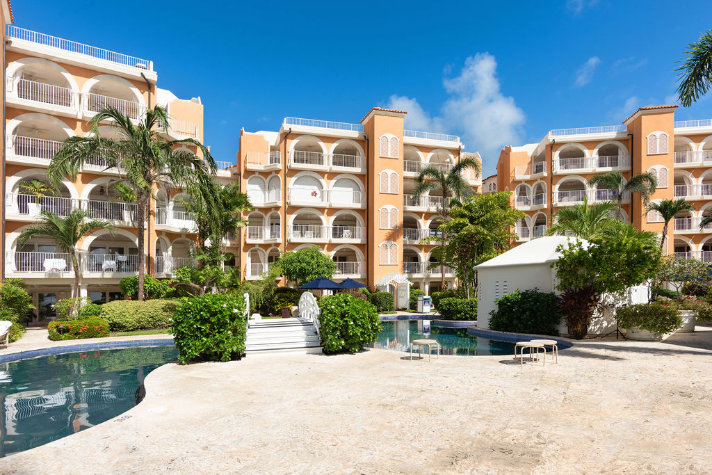 st peters bay barbados beachfront bridgetown speightstown sea west coast views white sand condo penthouse onyx real estate luxury living private gated residential