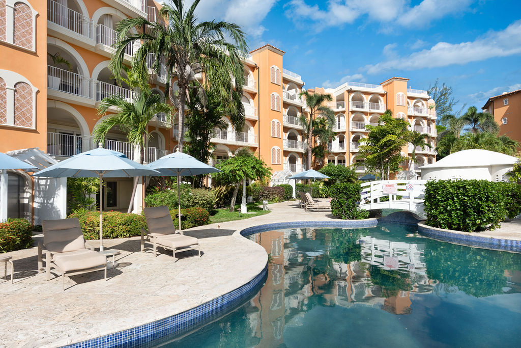 st peters bay barbados beachfront bridgetown speightstown sea west coast views white sand condo penthouse onyx real estate luxury living private gated residential