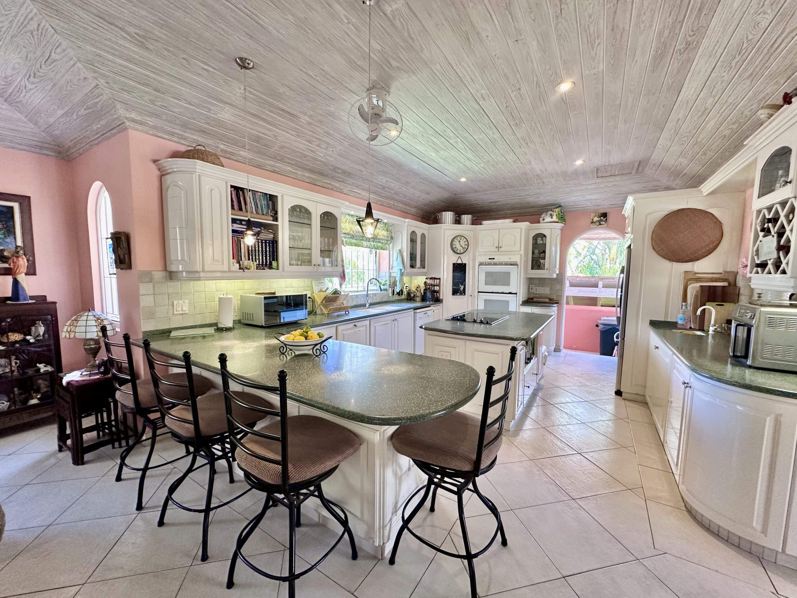 tisbliss real estate golf course durants golf christ church investment onyx real estate income generator investment airbnb rental single storey storage barbados bridgetown land residential