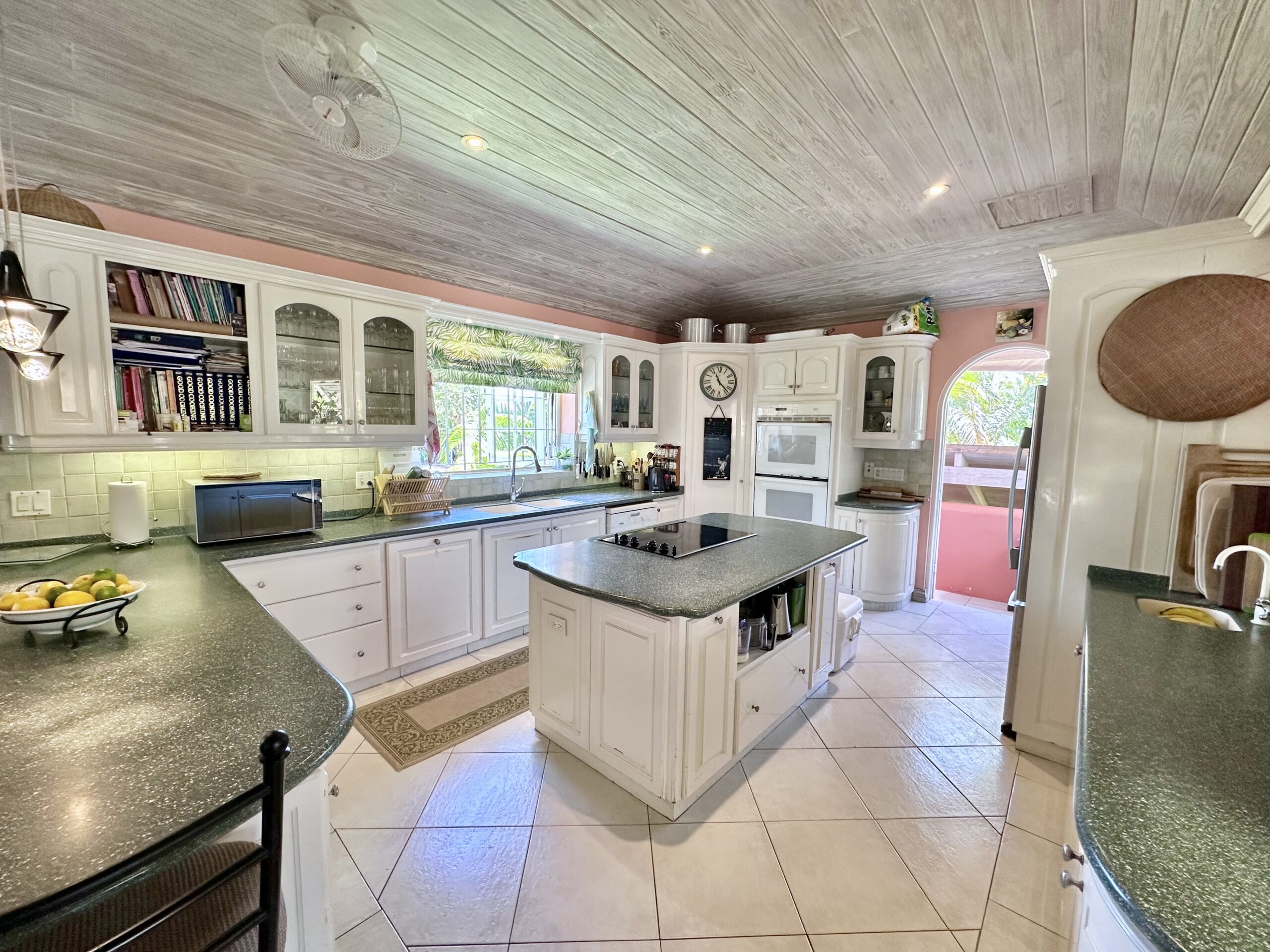 tisbliss real estate golf course durants golf christ church investment onyx real estate income generator investment airbnb rental single storey storage barbados bridgetown land residential