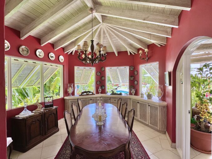 tisbliss real estate golf course durants golf christ church investment onyx real estate income generator investment airbnb rental single storey storage barbados bridgetown land residential