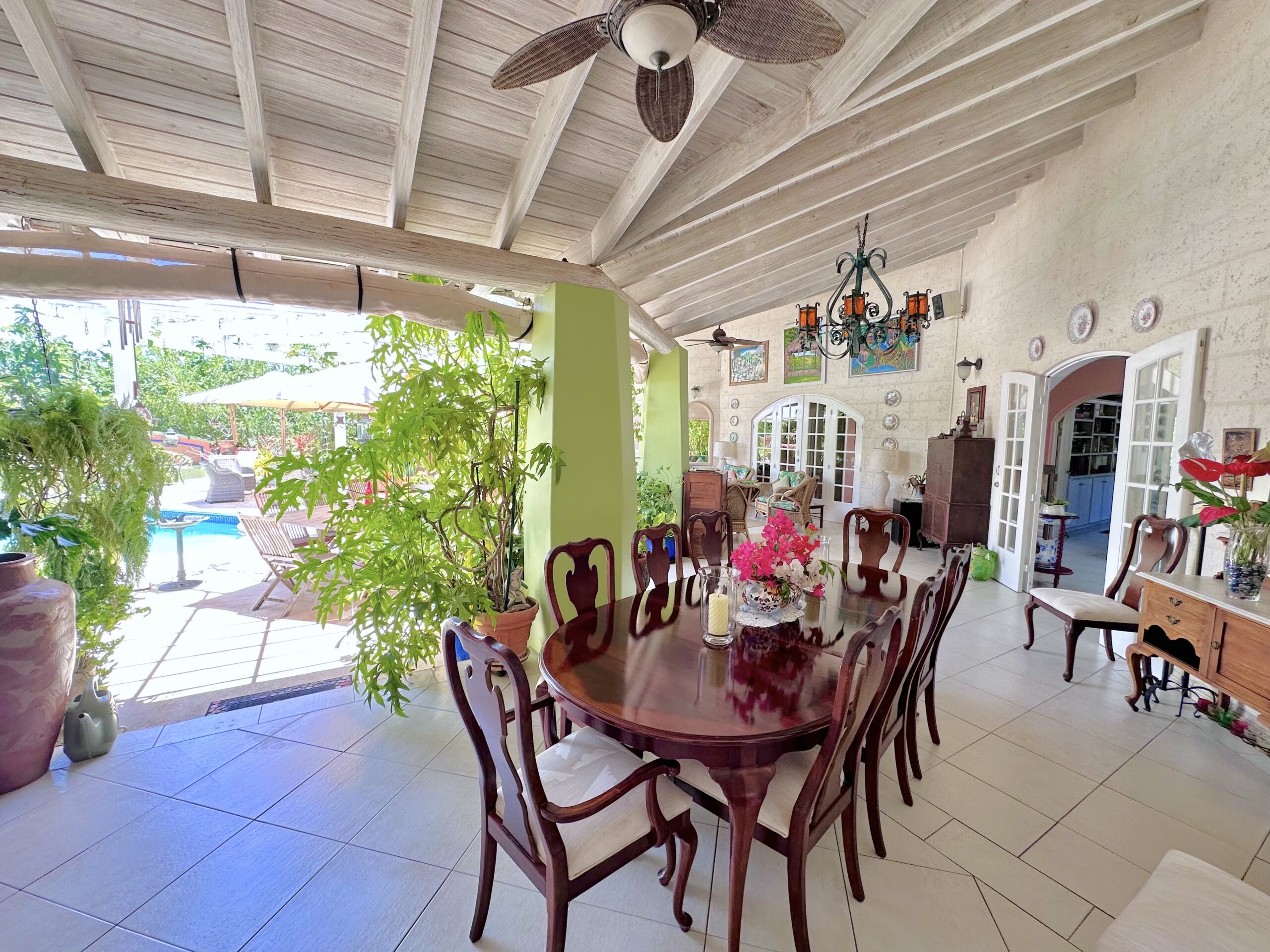tisbliss real estate golf course durants golf christ church investment onyx real estate income generator investment airbnb rental single storey storage barbados bridgetown land residential