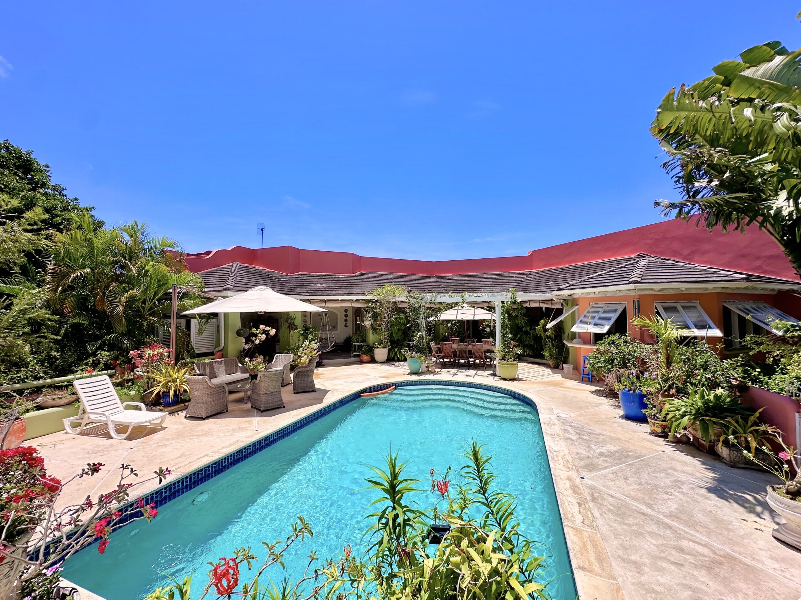 tisbliss real estate golf course durants golf christ church investment onyx real estate income generator investment airbnb rental single storey storage barbados bridgetown land residential