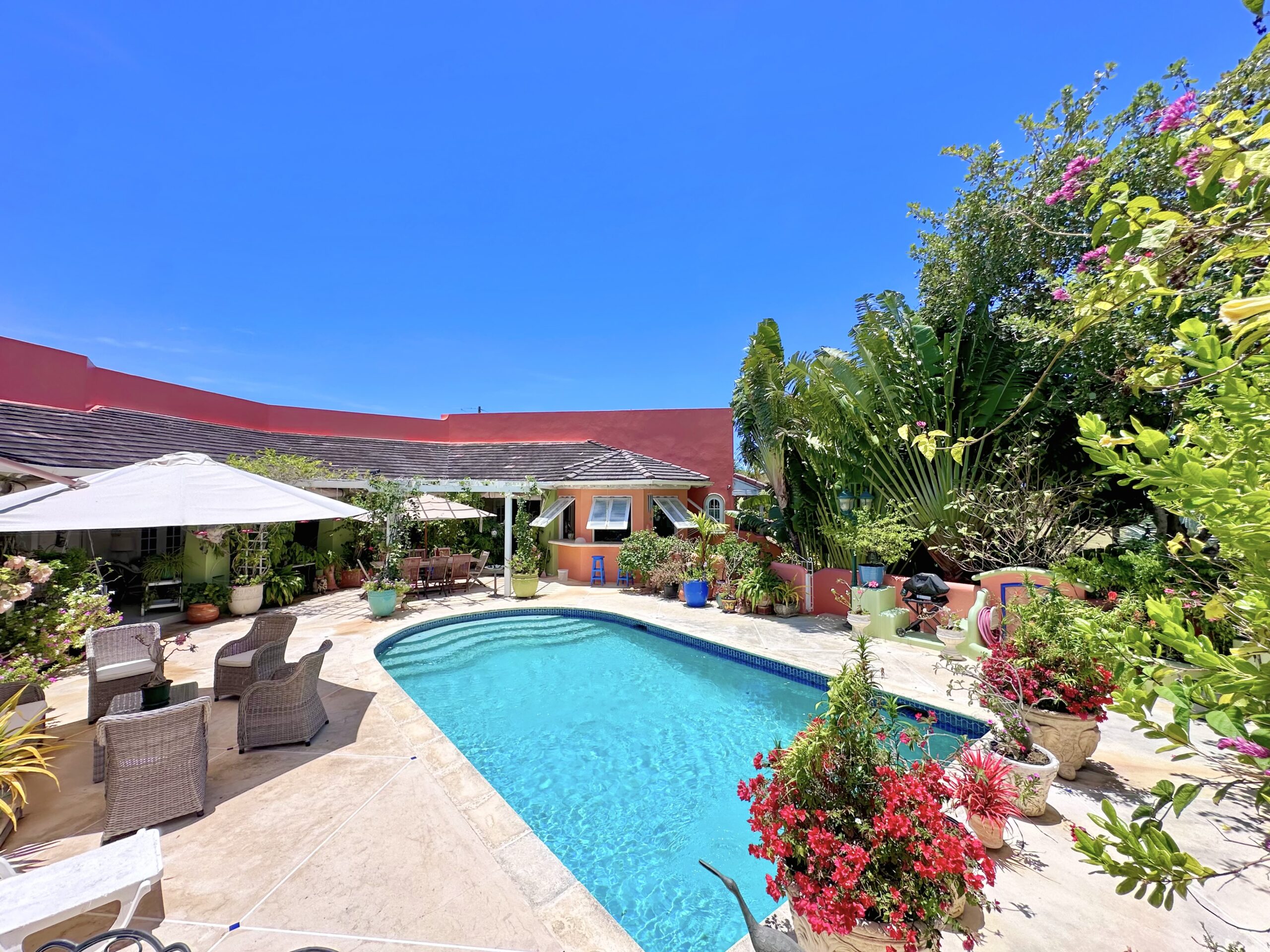 tisbliss real estate golf course durants golf christ church investment onyx real estate income generator investment airbnb rental single storey storage barbados bridgetown land residential