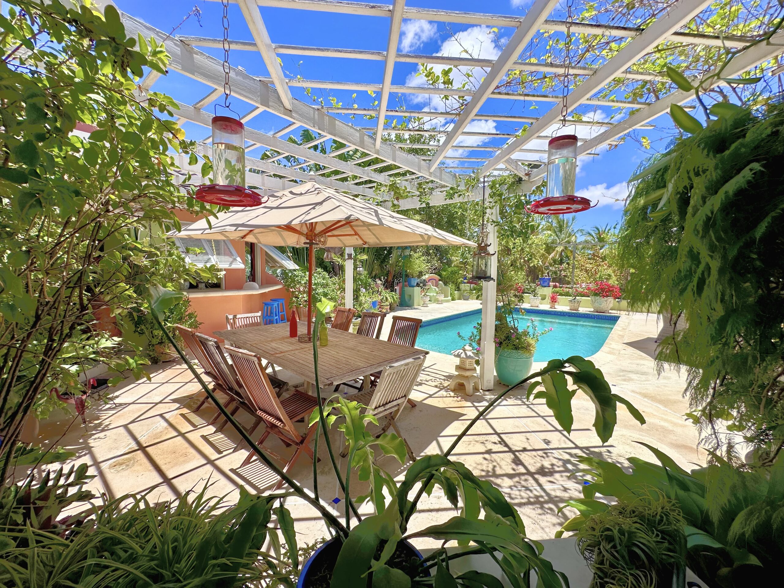 tisbliss real estate golf course durants golf christ church investment onyx real estate income generator investment airbnb rental single storey storage barbados bridgetown land residential