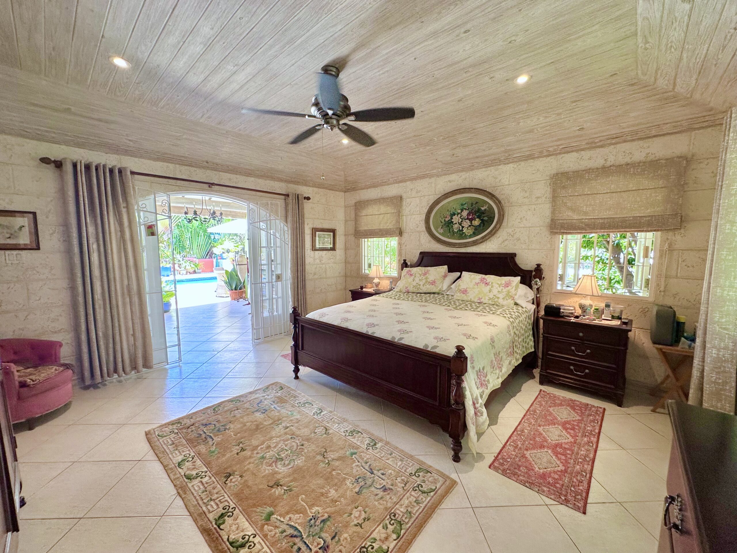 tisbliss real estate golf course durants golf christ church investment onyx real estate income generator investment airbnb rental single storey storage barbados bridgetown land residential