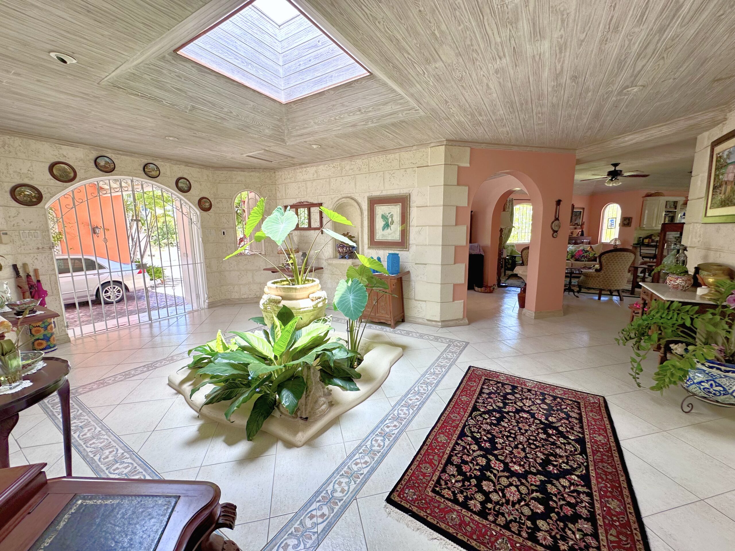 tisbliss real estate golf course durants golf christ church investment onyx real estate income generator investment airbnb rental single storey storage barbados bridgetown land residential