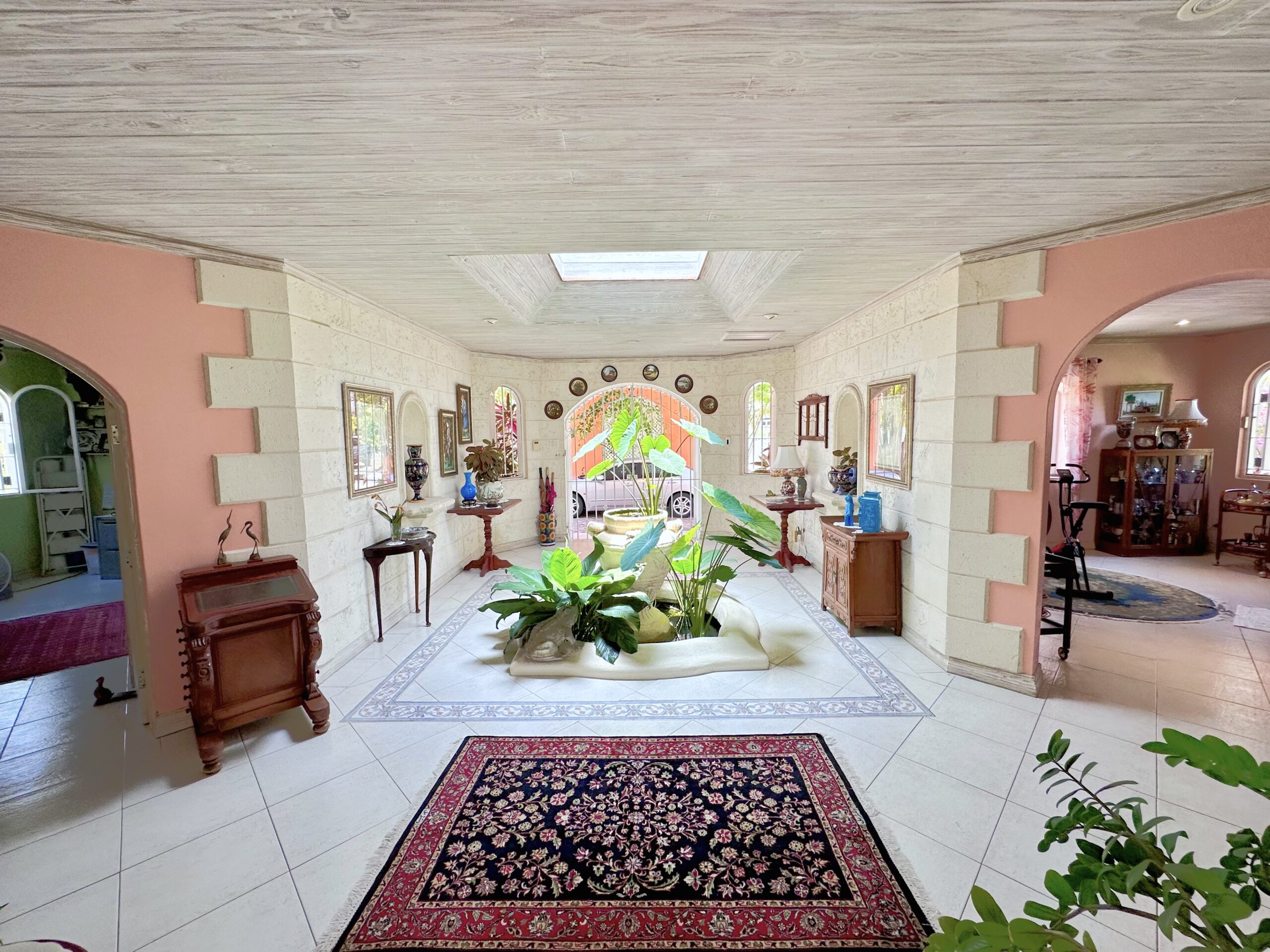tisbliss real estate golf course durants golf christ church investment onyx real estate income generator investment airbnb rental single storey storage barbados bridgetown land residential