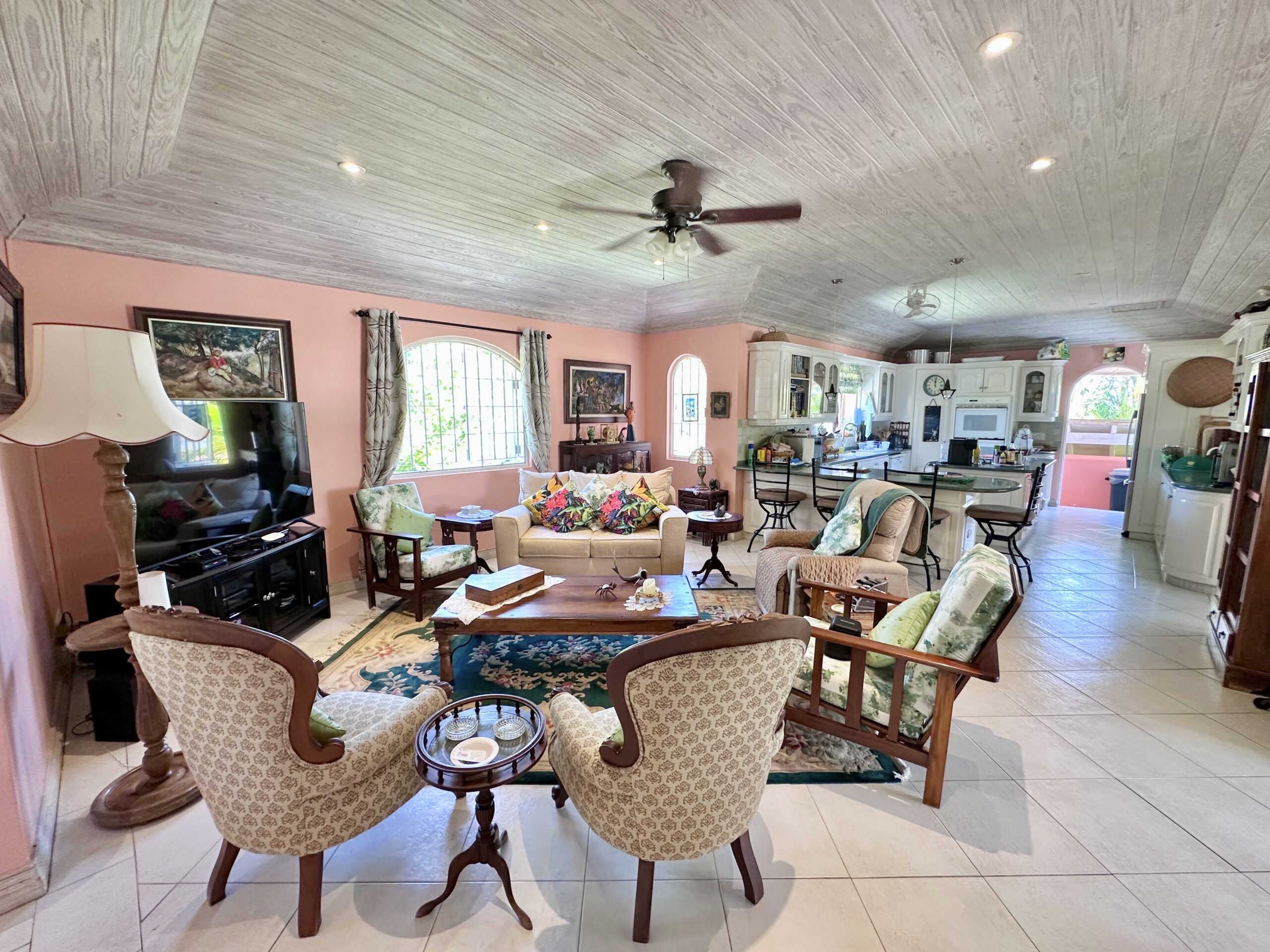 tisbliss real estate golf course durants golf christ church investment onyx real estate income generator investment airbnb rental single storey storage barbados bridgetown land residential