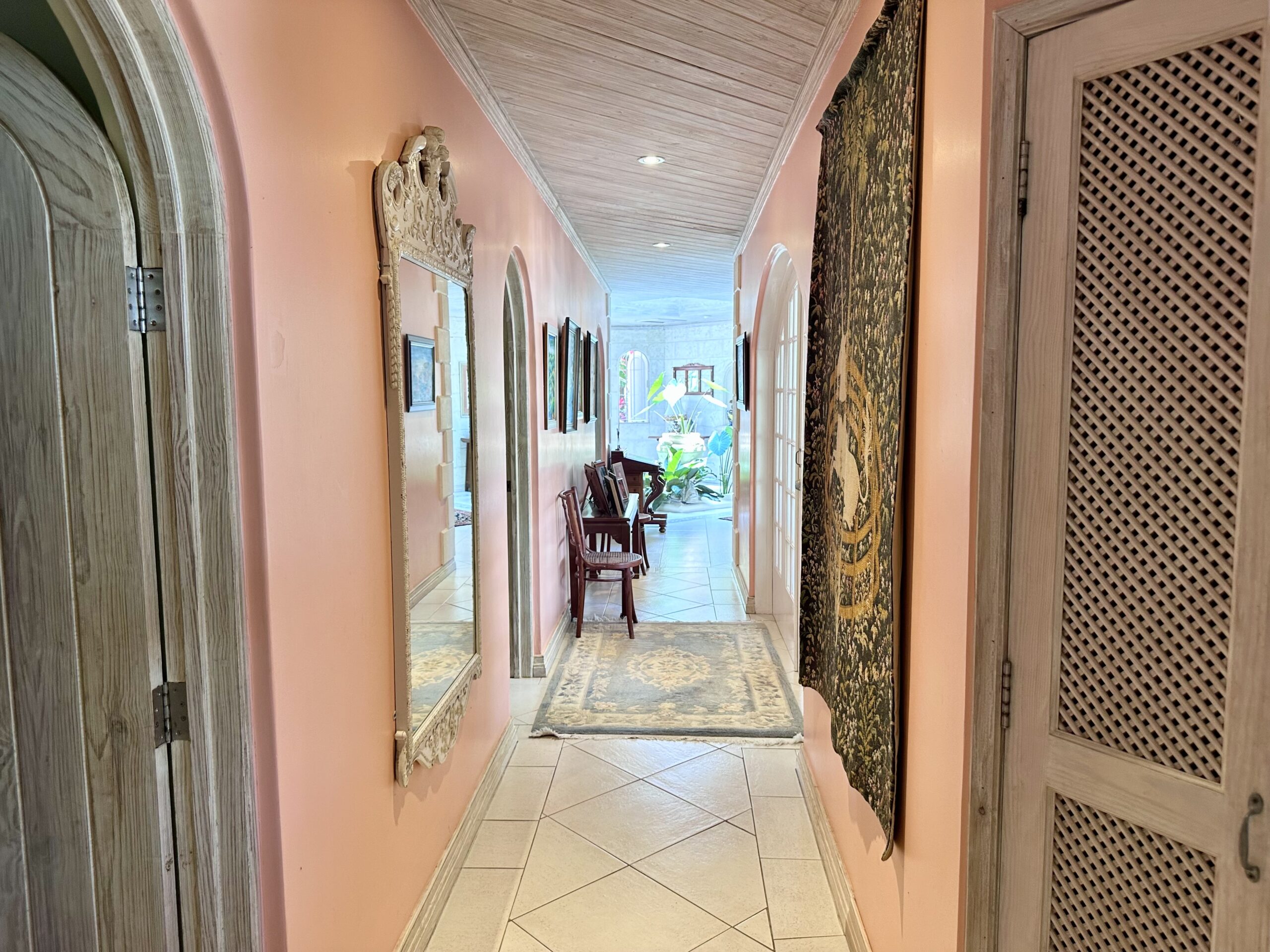 tisbliss real estate golf course durants golf christ church investment onyx real estate income generator investment airbnb rental single storey storage barbados bridgetown land residential