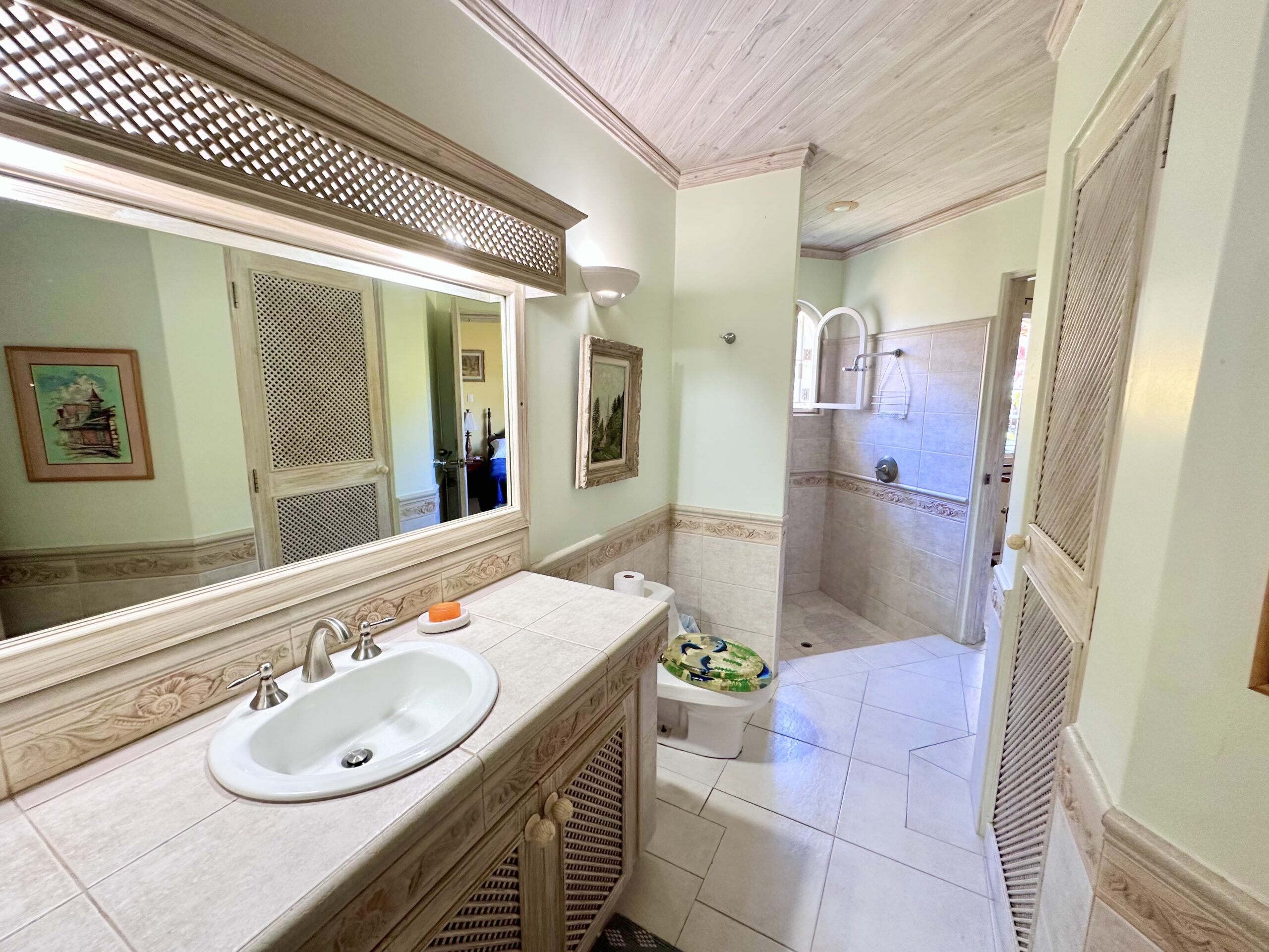 tisbliss real estate golf course durants golf christ church investment onyx real estate income generator investment airbnb rental single storey storage barbados bridgetown land residential