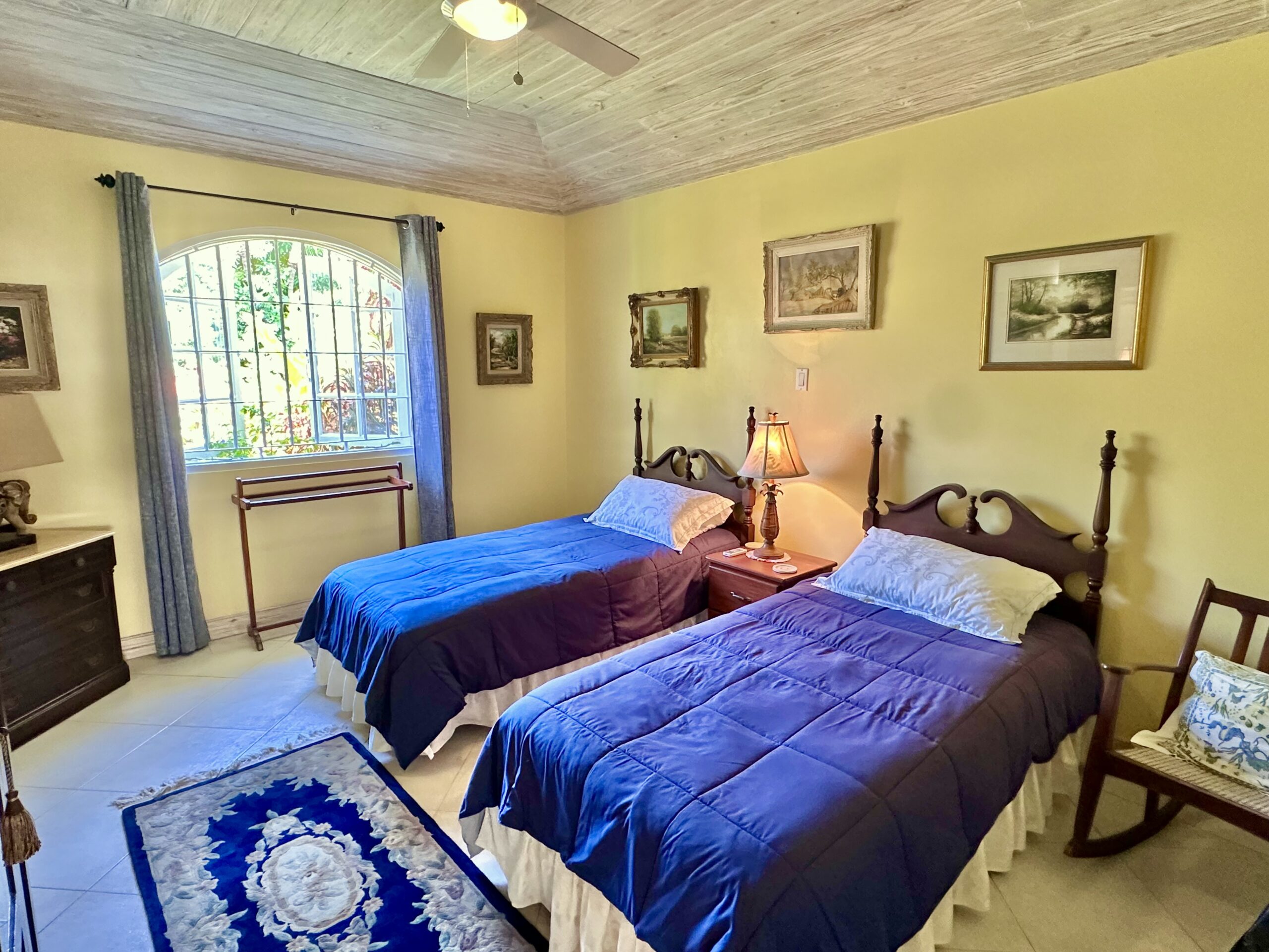 tisbliss real estate golf course durants golf christ church investment onyx real estate income generator investment airbnb rental single storey storage barbados bridgetown land residential