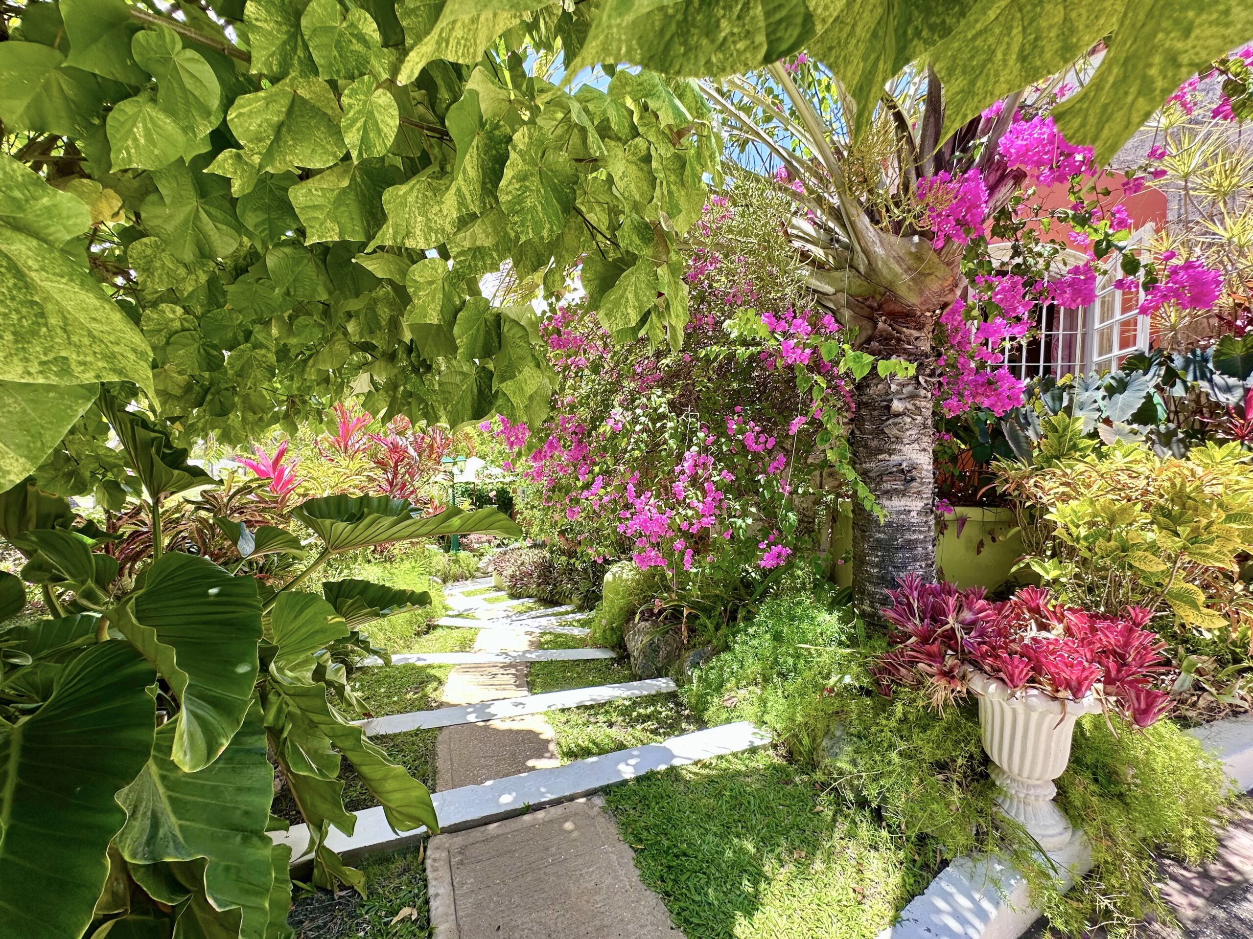 tisbliss real estate golf course durants golf christ church investment onyx real estate income generator investment airbnb rental single storey storage barbados bridgetown land residential