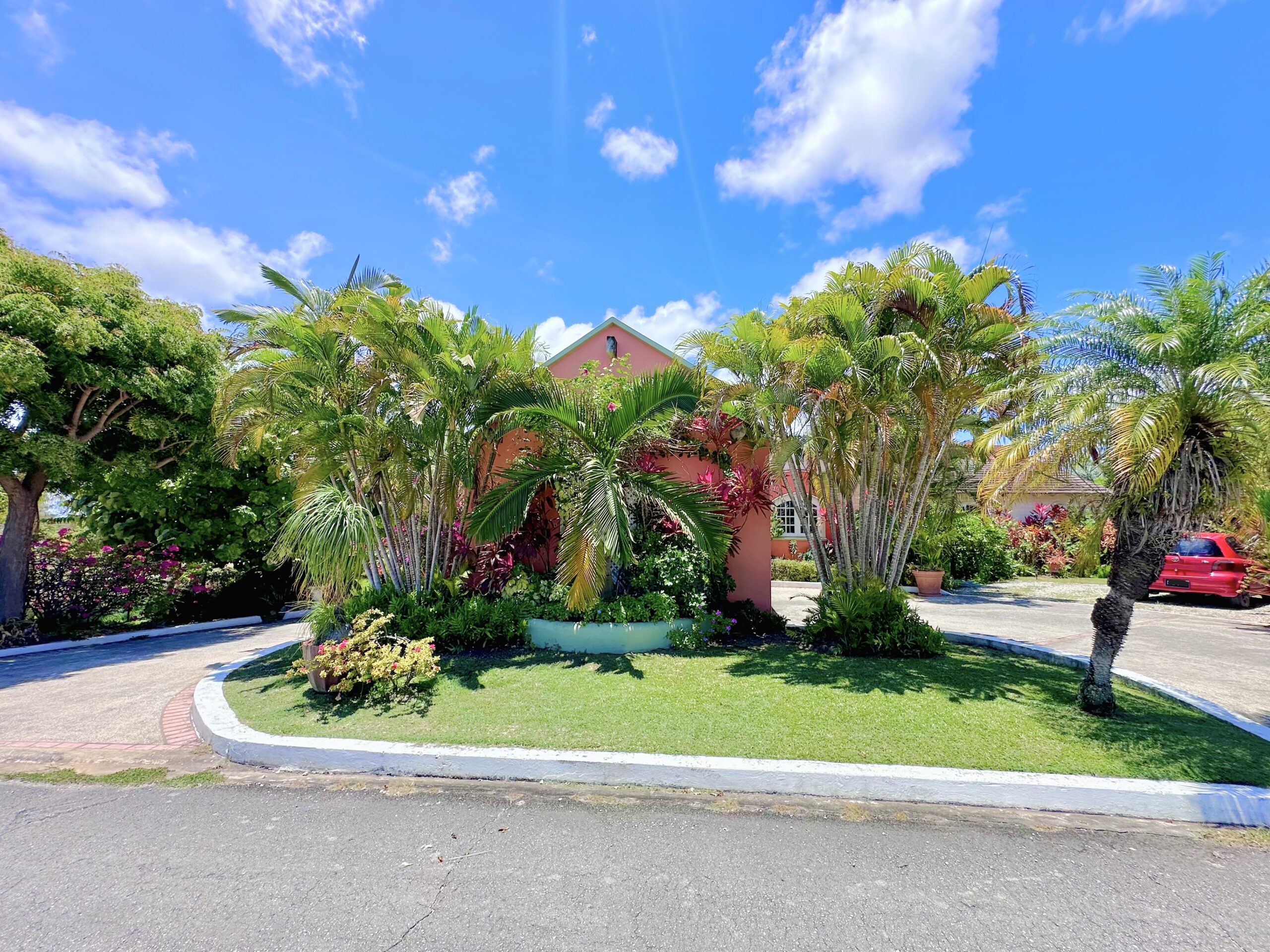 tisbliss real estate golf course durants golf christ church investment onyx real estate income generator investment airbnb rental single storey storage barbados bridgetown land residential