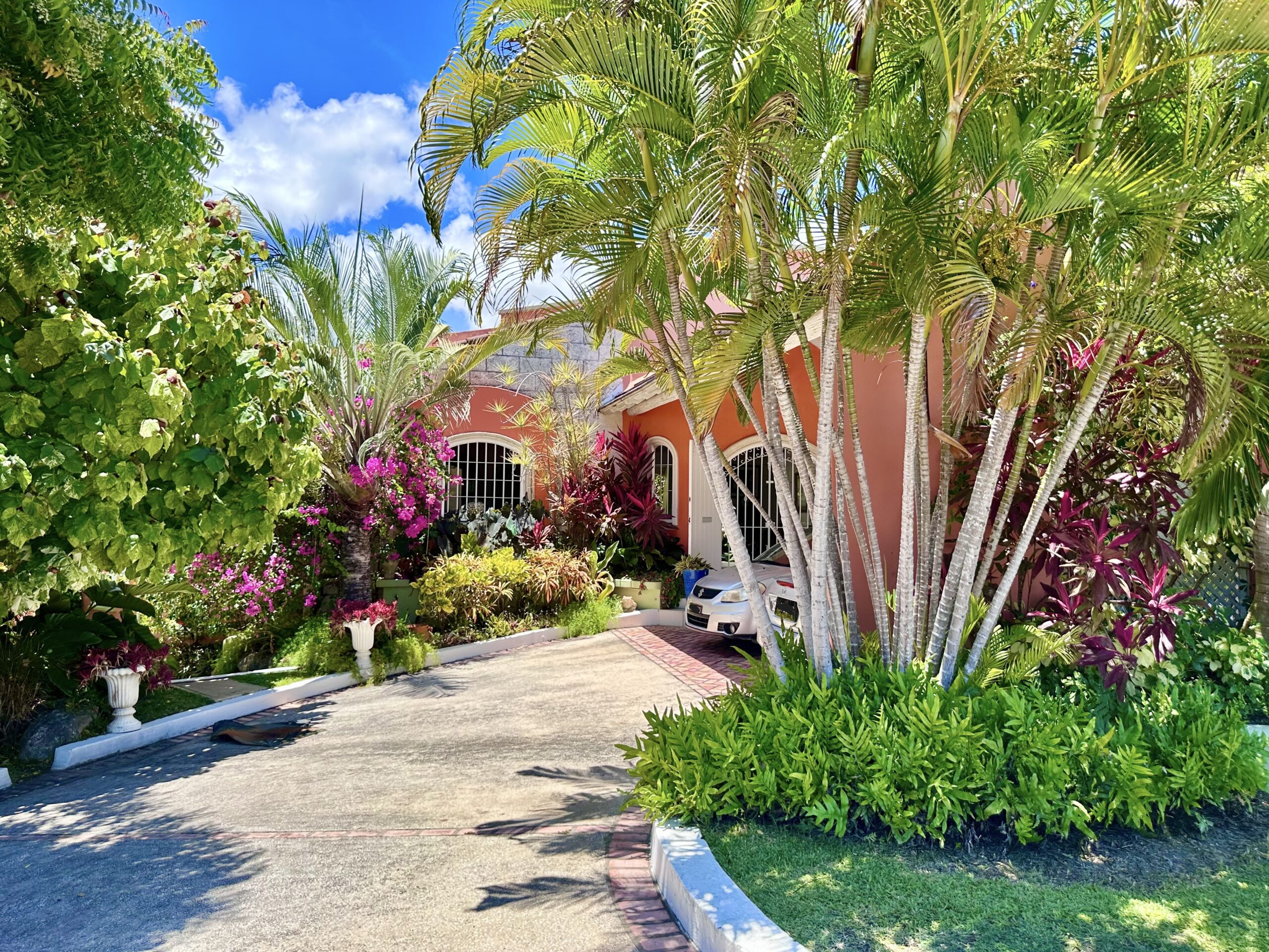 tisbliss real estate golf course durants golf christ church investment onyx real estate income generator investment airbnb rental single storey storage barbados bridgetown land residential