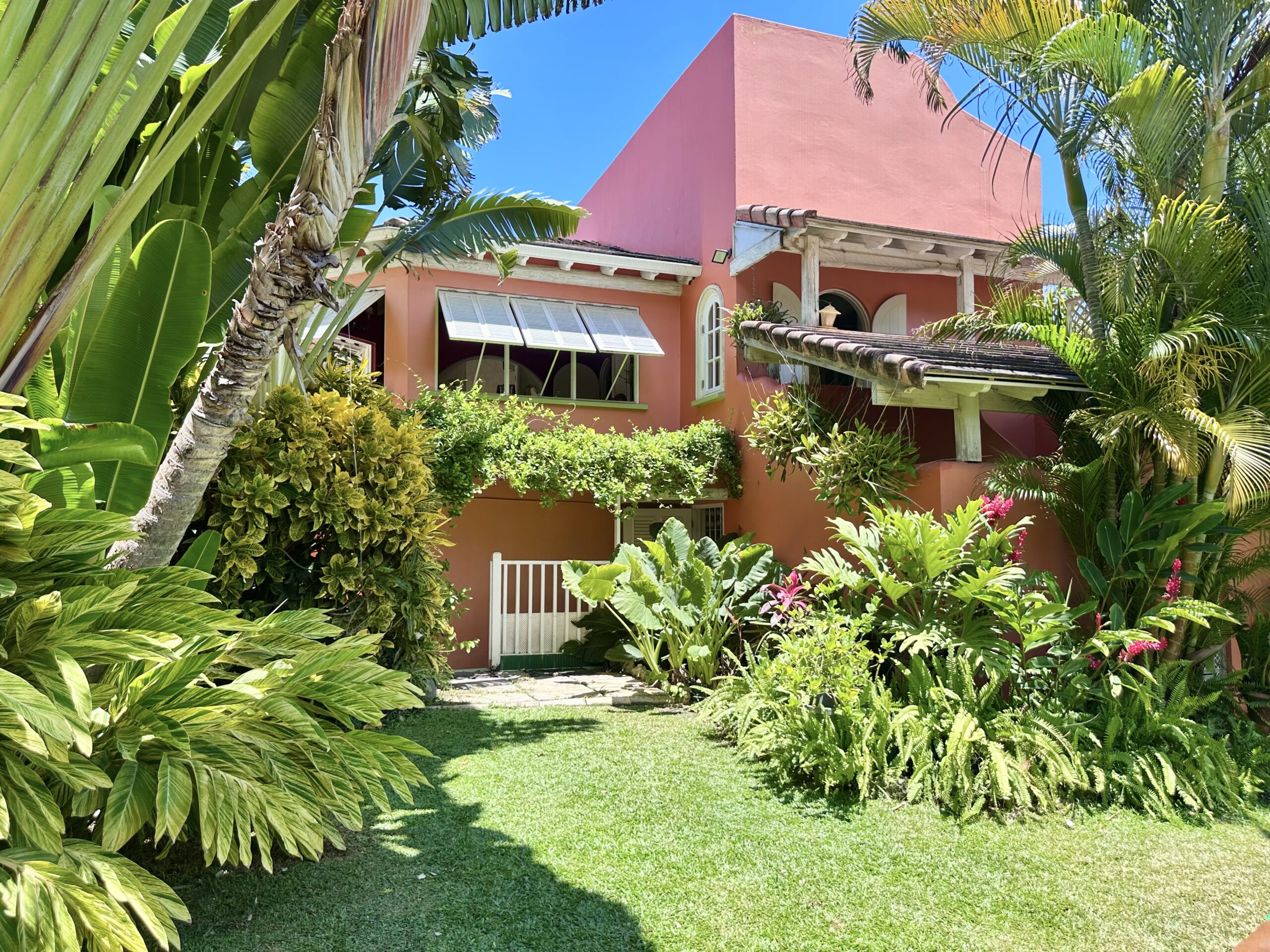 tisbliss real estate golf course durants golf christ church investment onyx real estate income generator investment airbnb rental single storey storage barbados bridgetown land residential