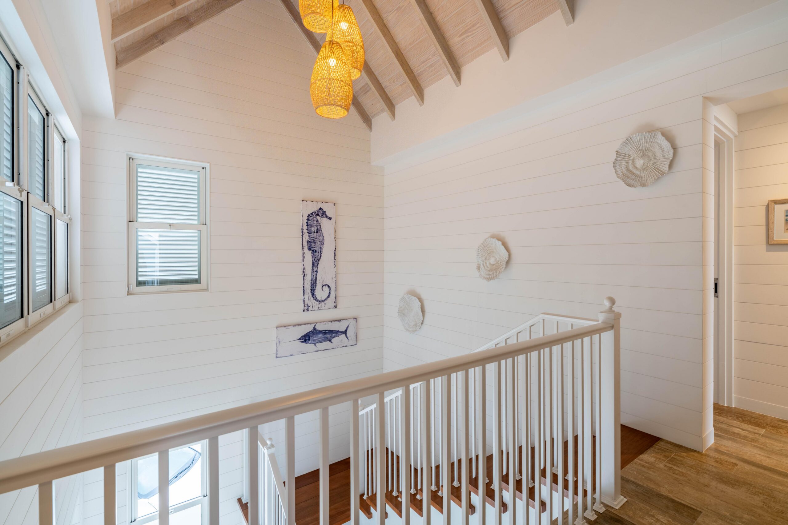 Luxury Villa for Sale in Barbados