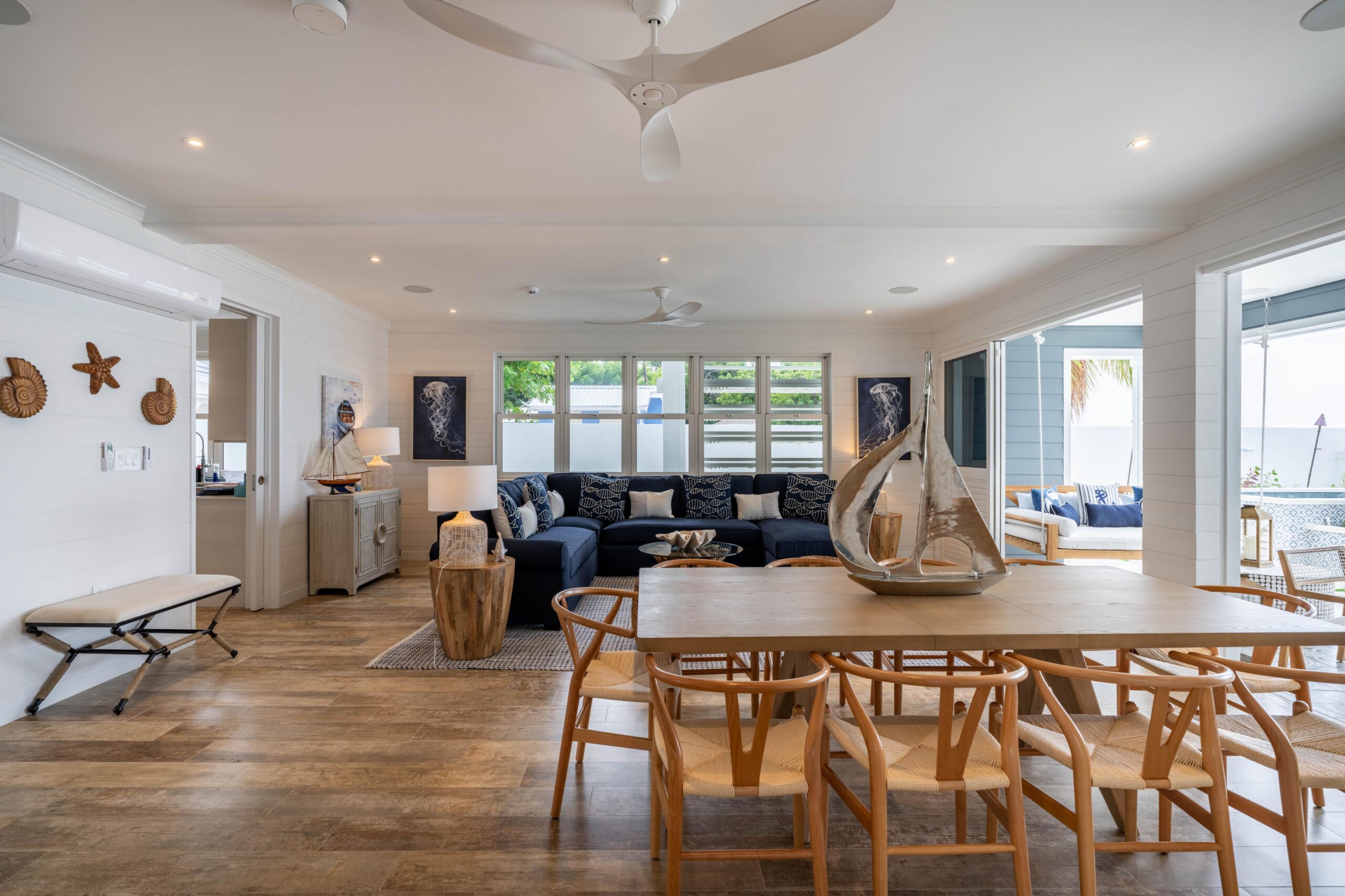 Luxury Villa for Sale in Barbados