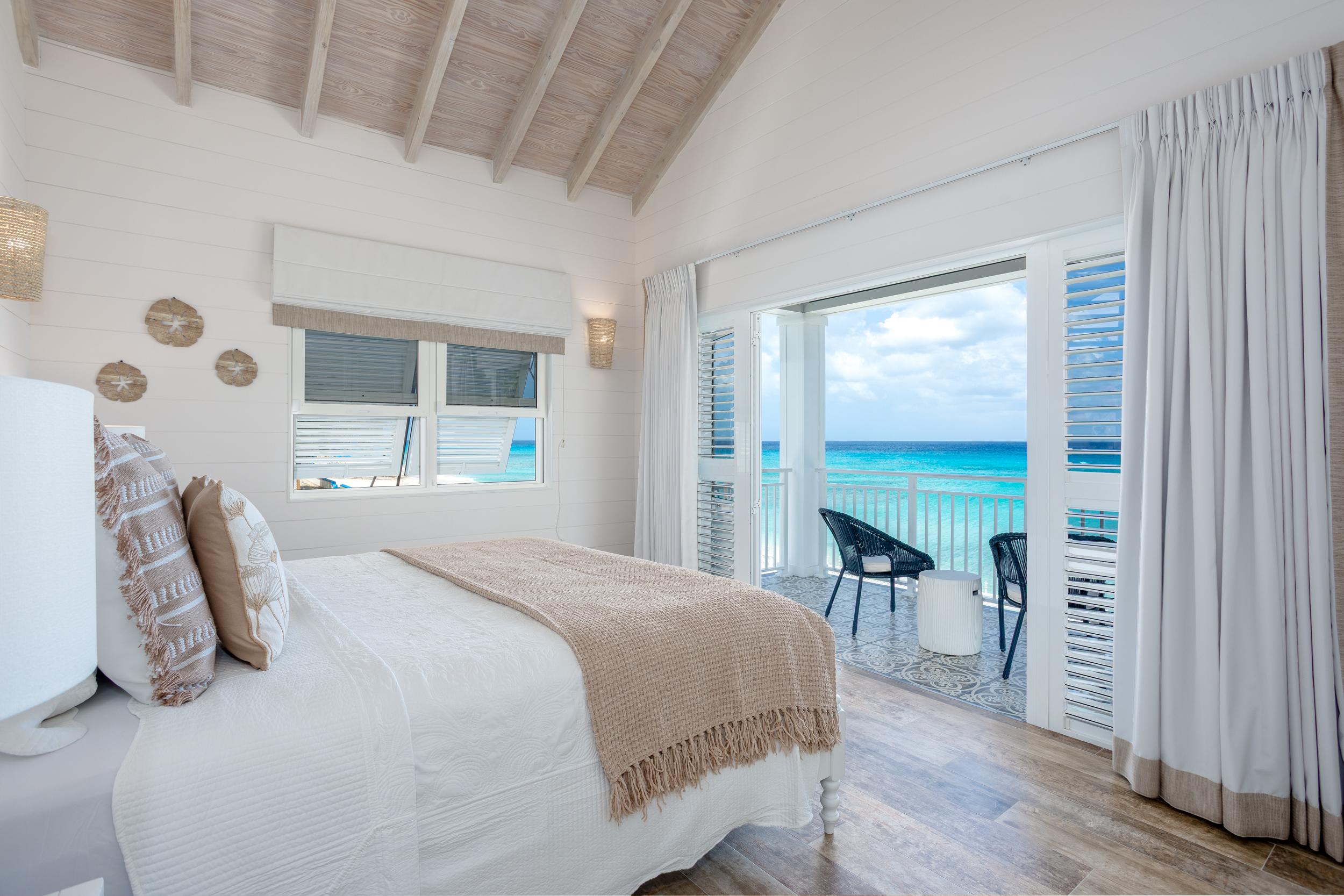 Luxury Villa for Sale in Barbados