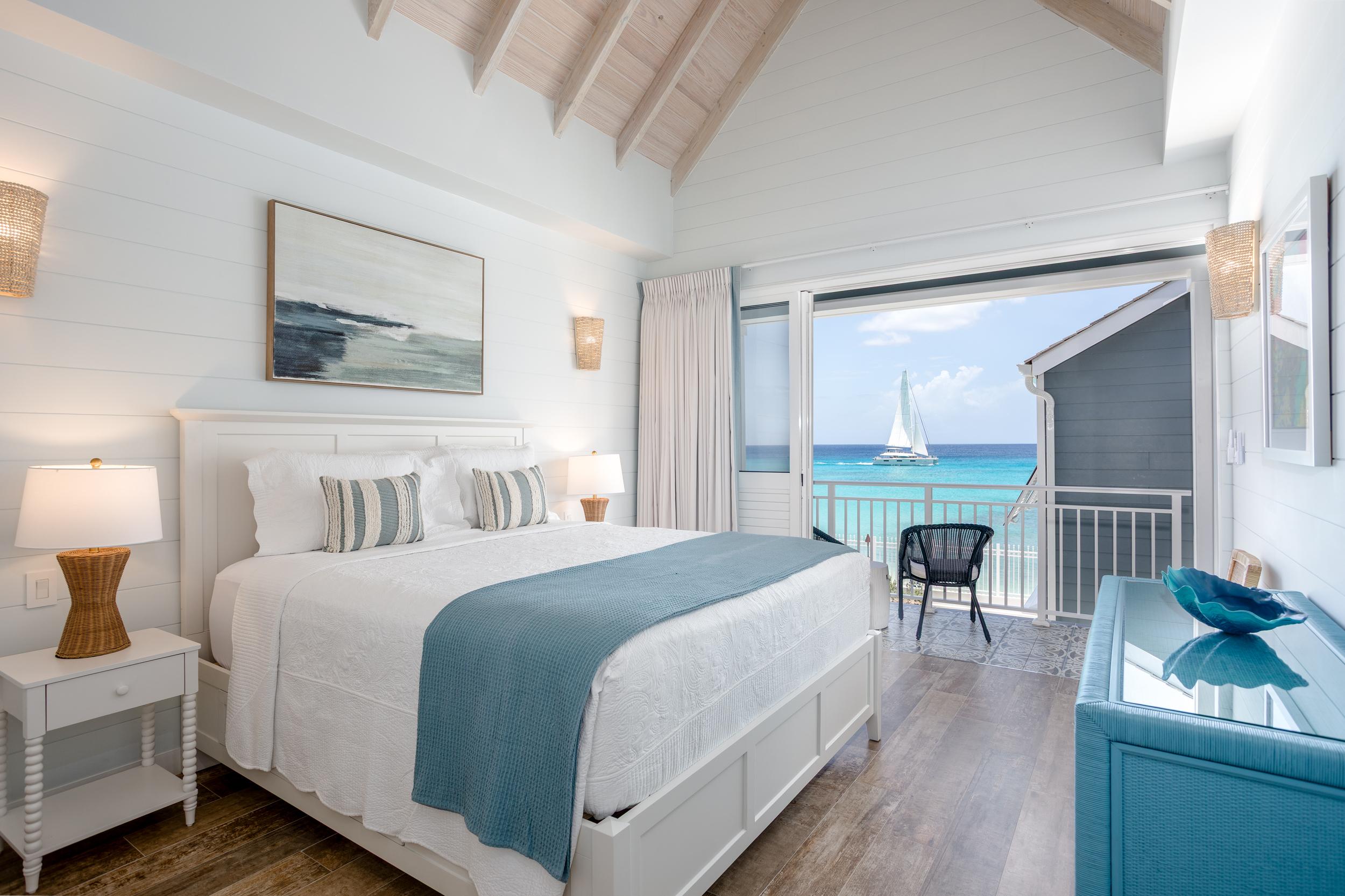 Luxury Villa for Sale in Barbados