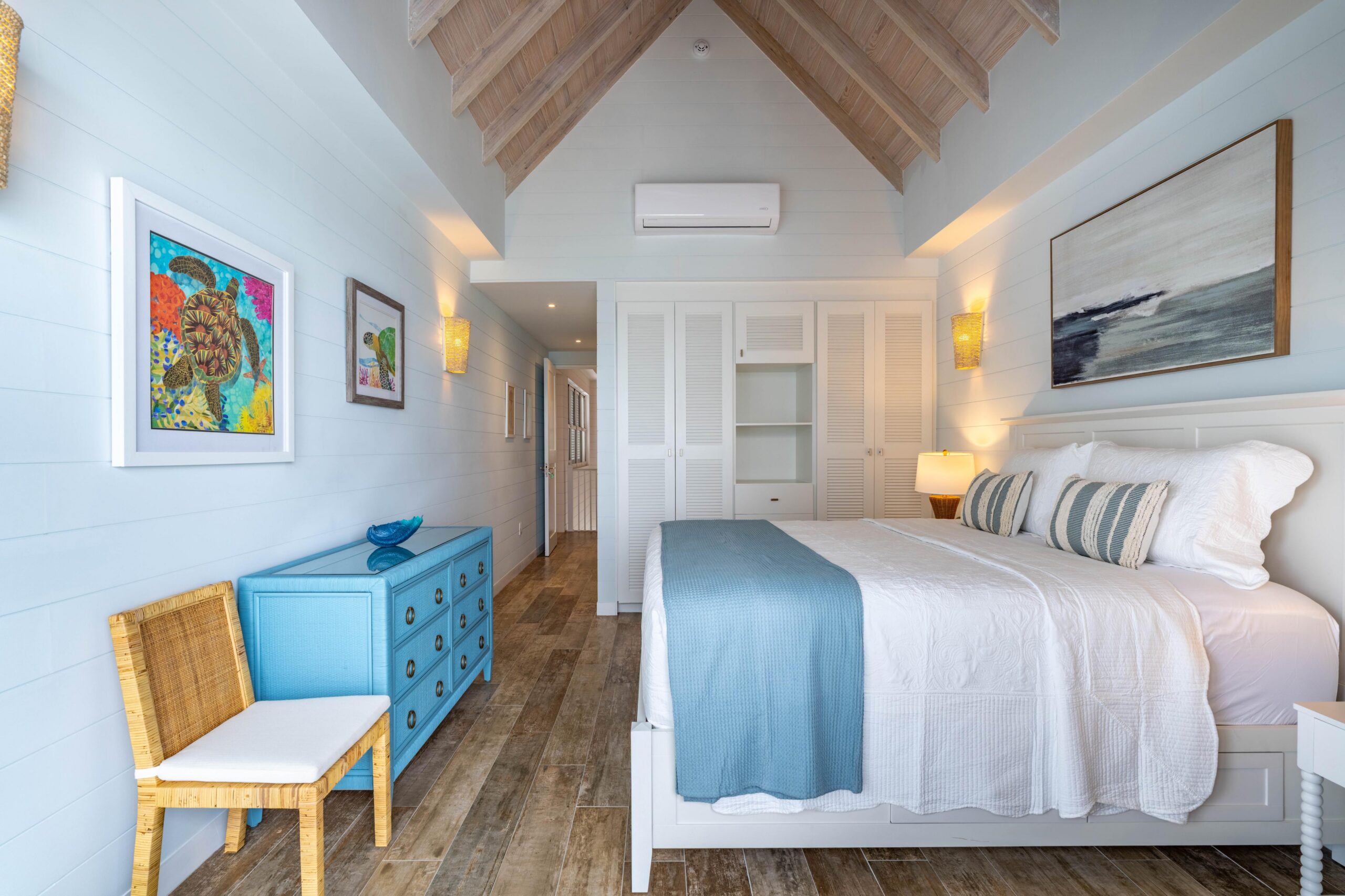 Luxury Villa for Sale in Barbados