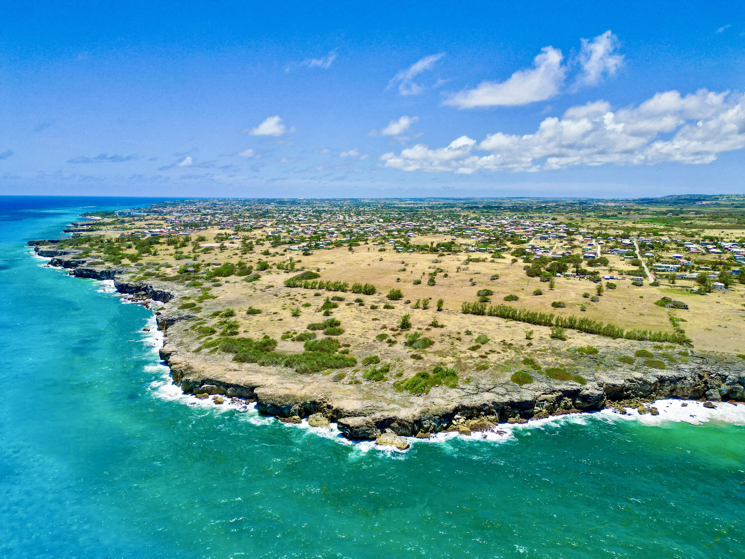 merricks st philip barbados onyx real estate development opportunity hotel coastal investment southeast residential property land hotel caribbean potential site