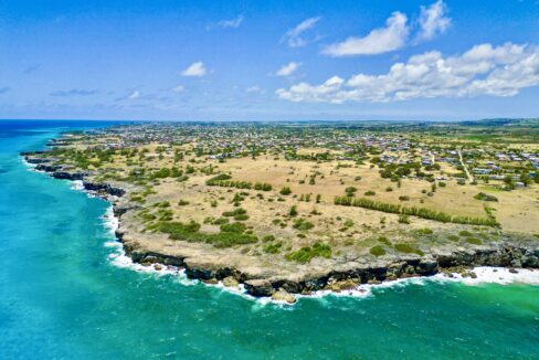 merricks st philip barbados onyx real estate development opportunity hotel coastal investment southeast residential property land hotel caribbean potential site