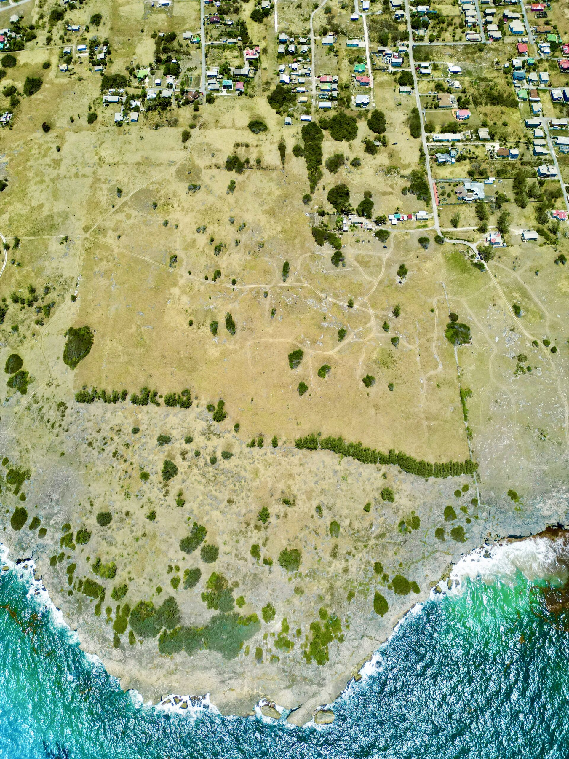 merricks st philip barbados onyx real estate development opportunity hotel coastal investment southeast residential property land hotel caribbean potential site