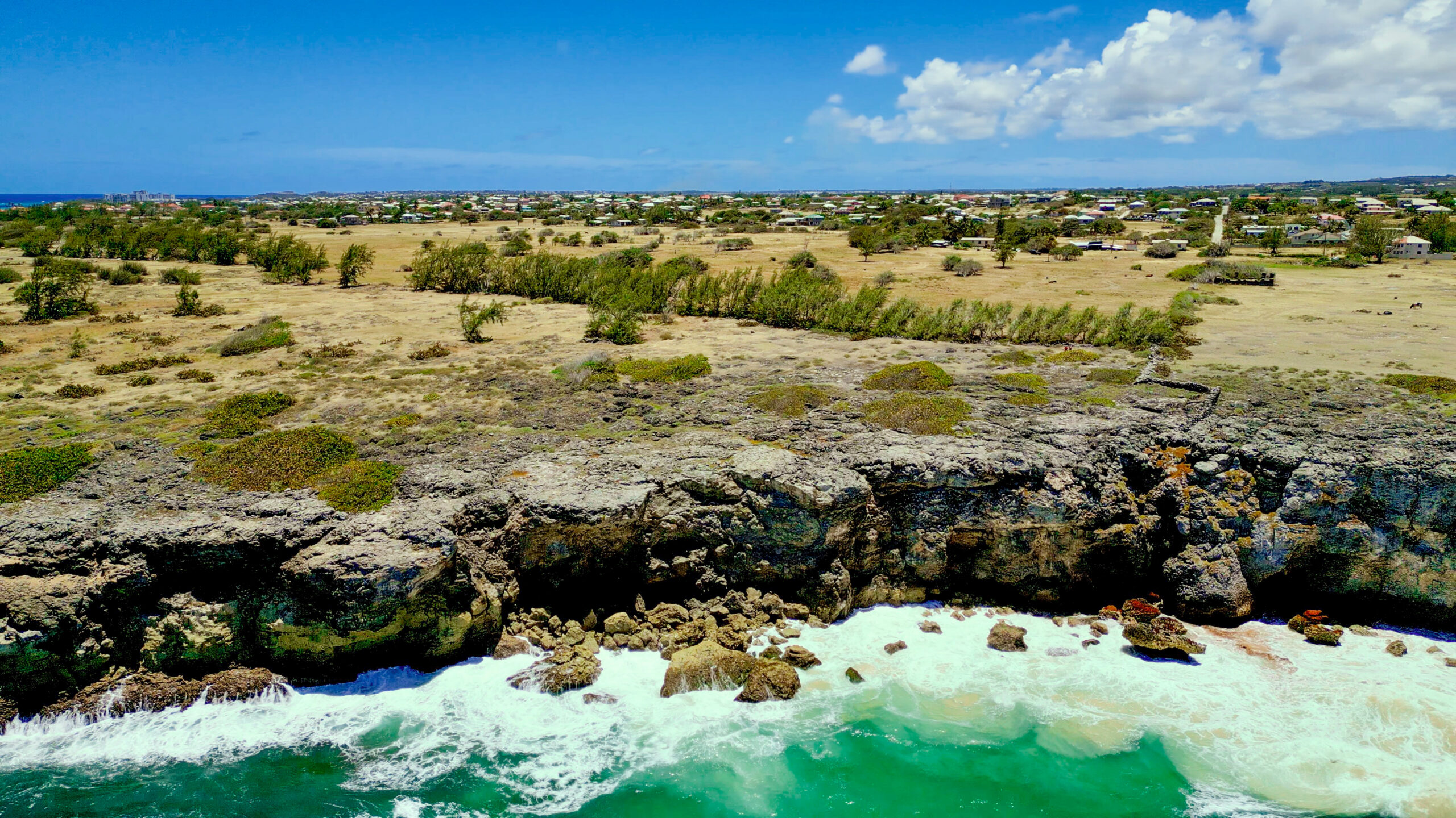 merricks st philip barbados onyx real estate development opportunity hotel coastal investment southeast residential property land hotel caribbean potential site