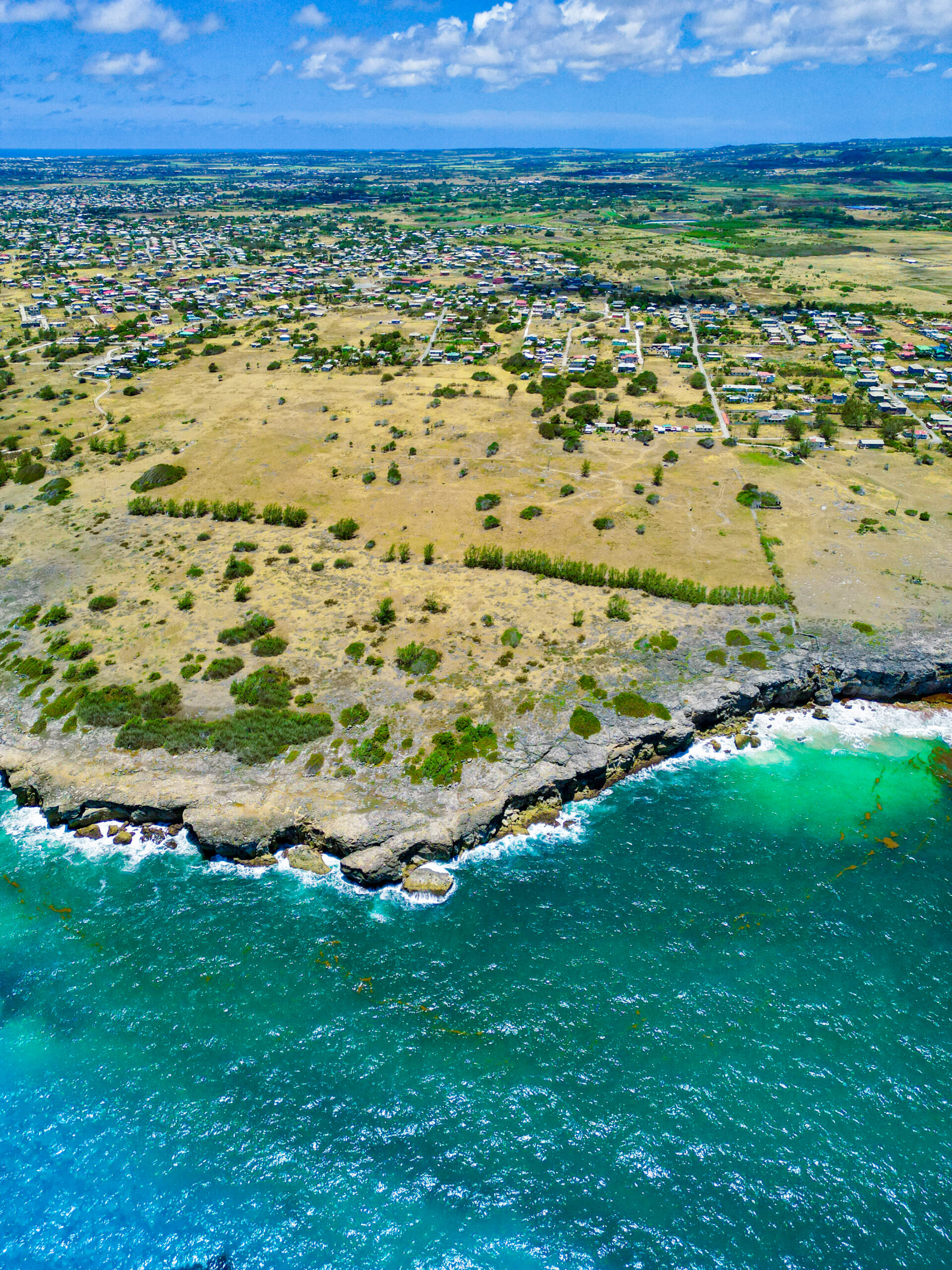 merricks st philip barbados onyx real estate development opportunity hotel coastal investment southeast residential property land hotel caribbean potential site